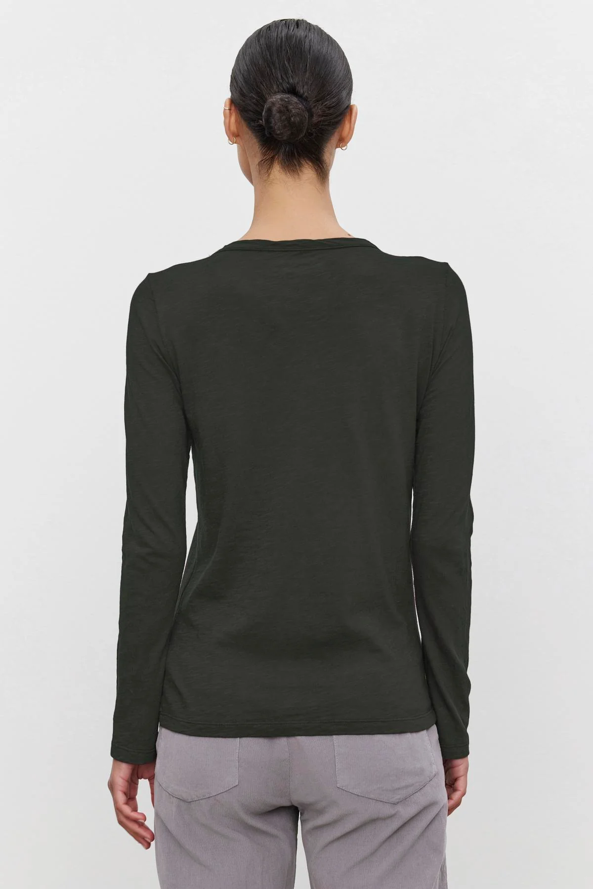 LIZZIE TEE