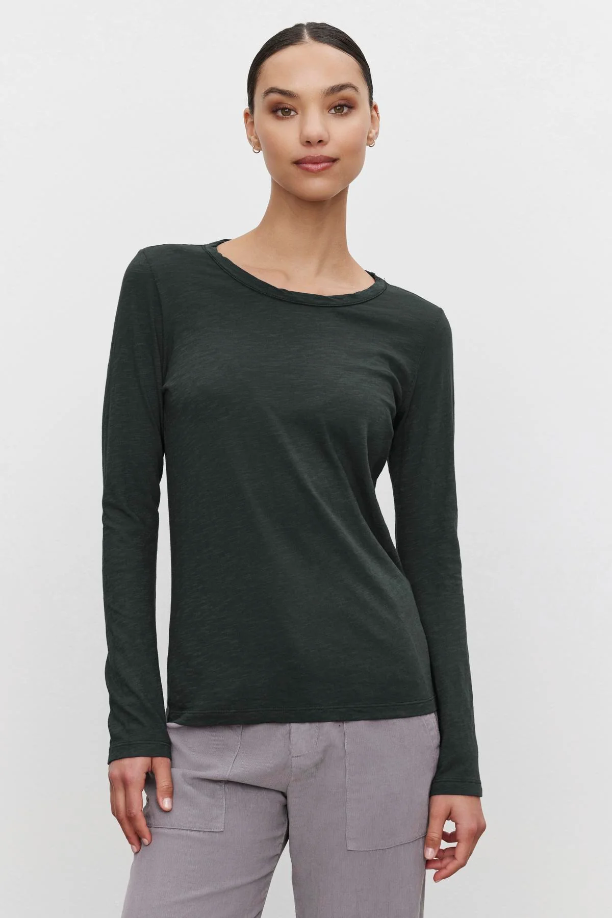 LIZZIE TEE