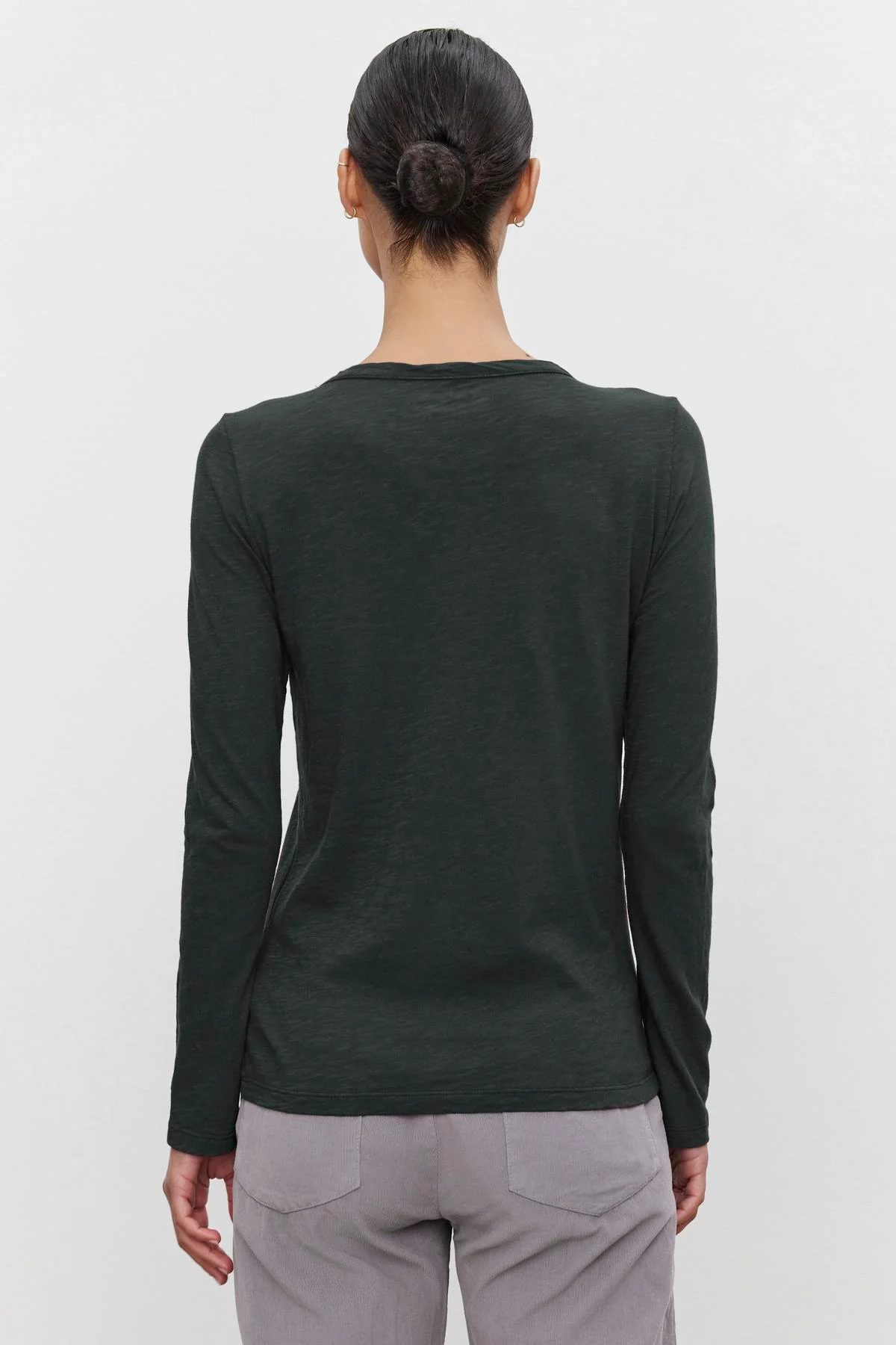 LIZZIE TEE
