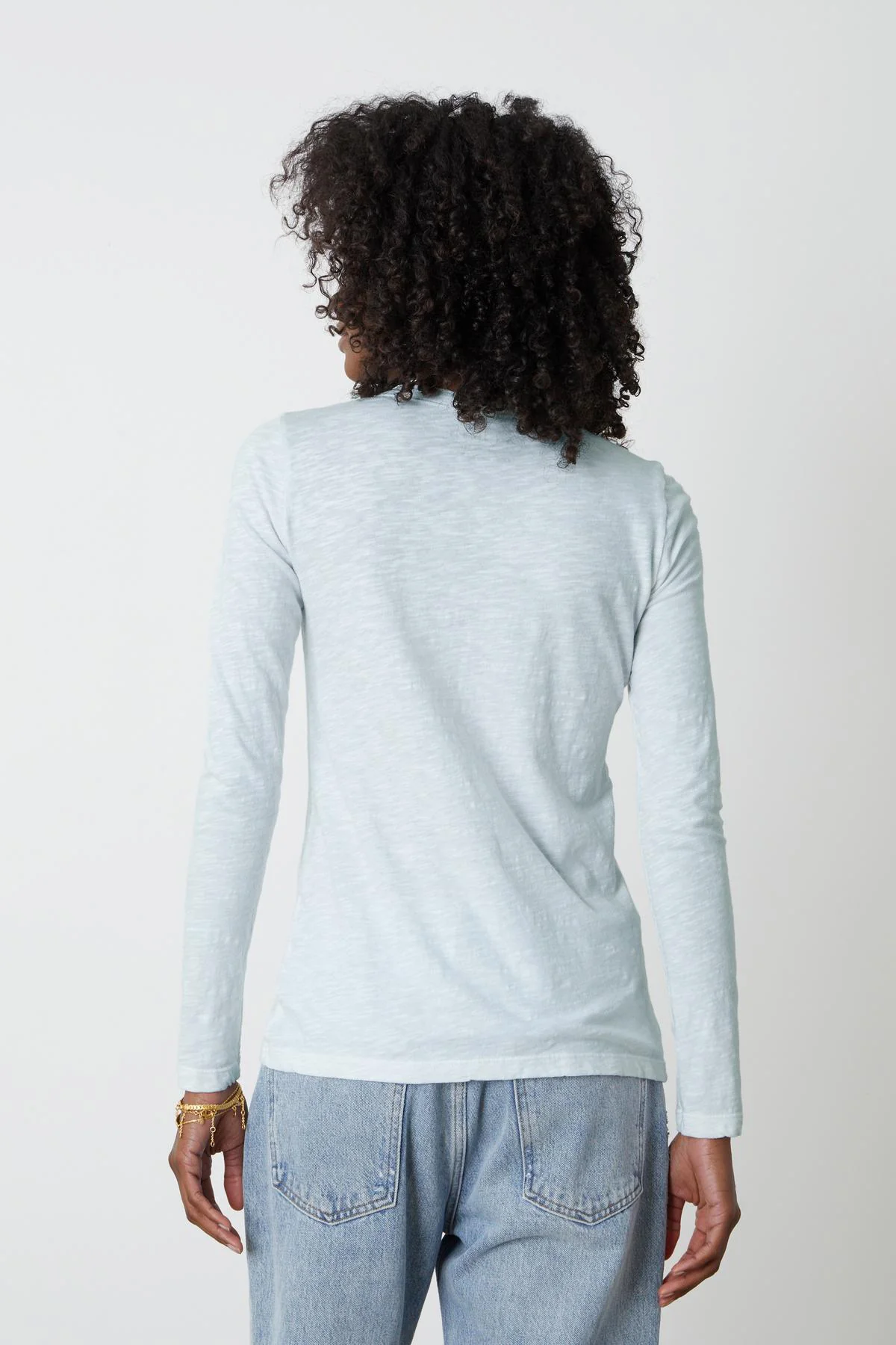 LIZZIE TEE