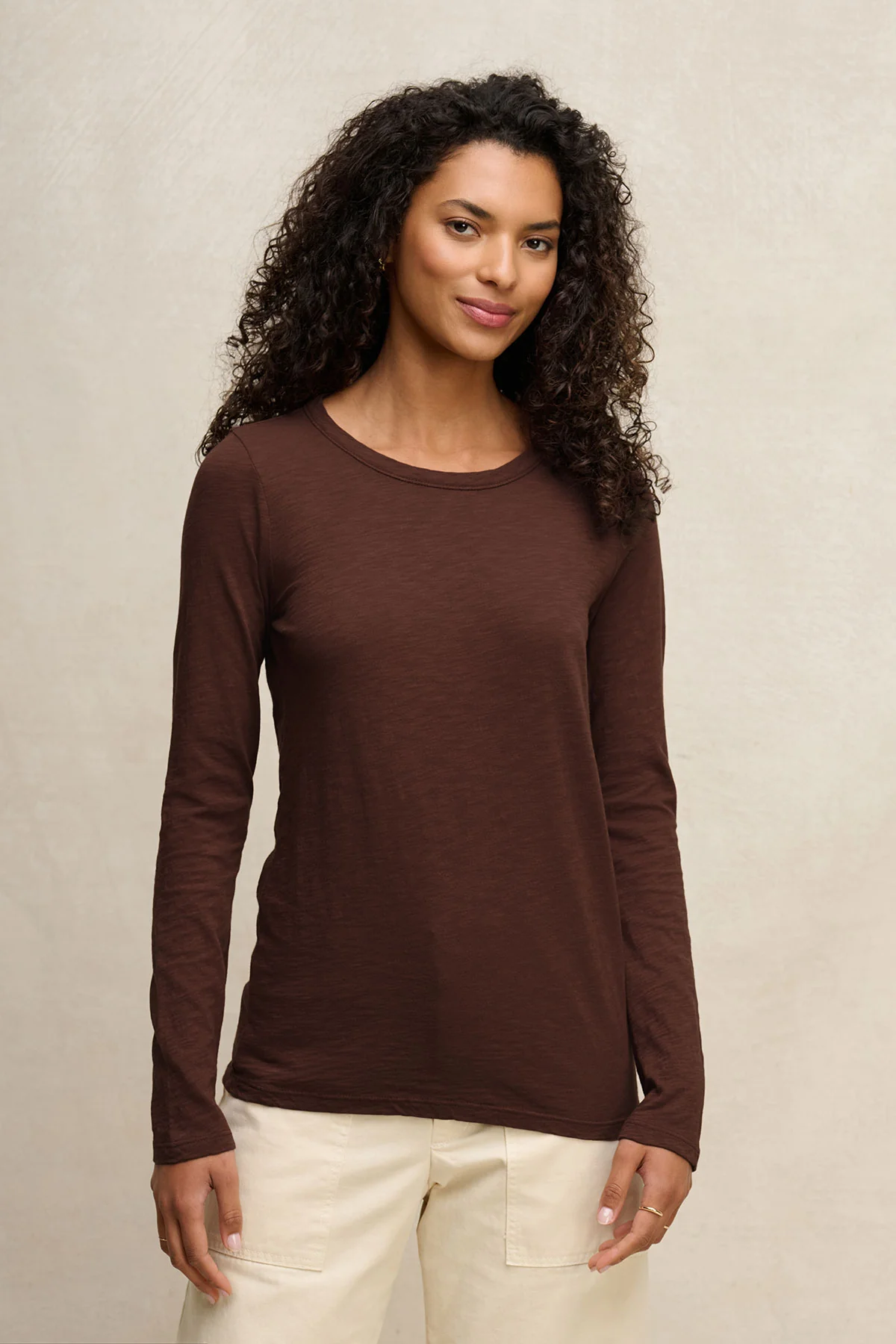 10555-lizzie-tee-1.webp LIZZIE TEE