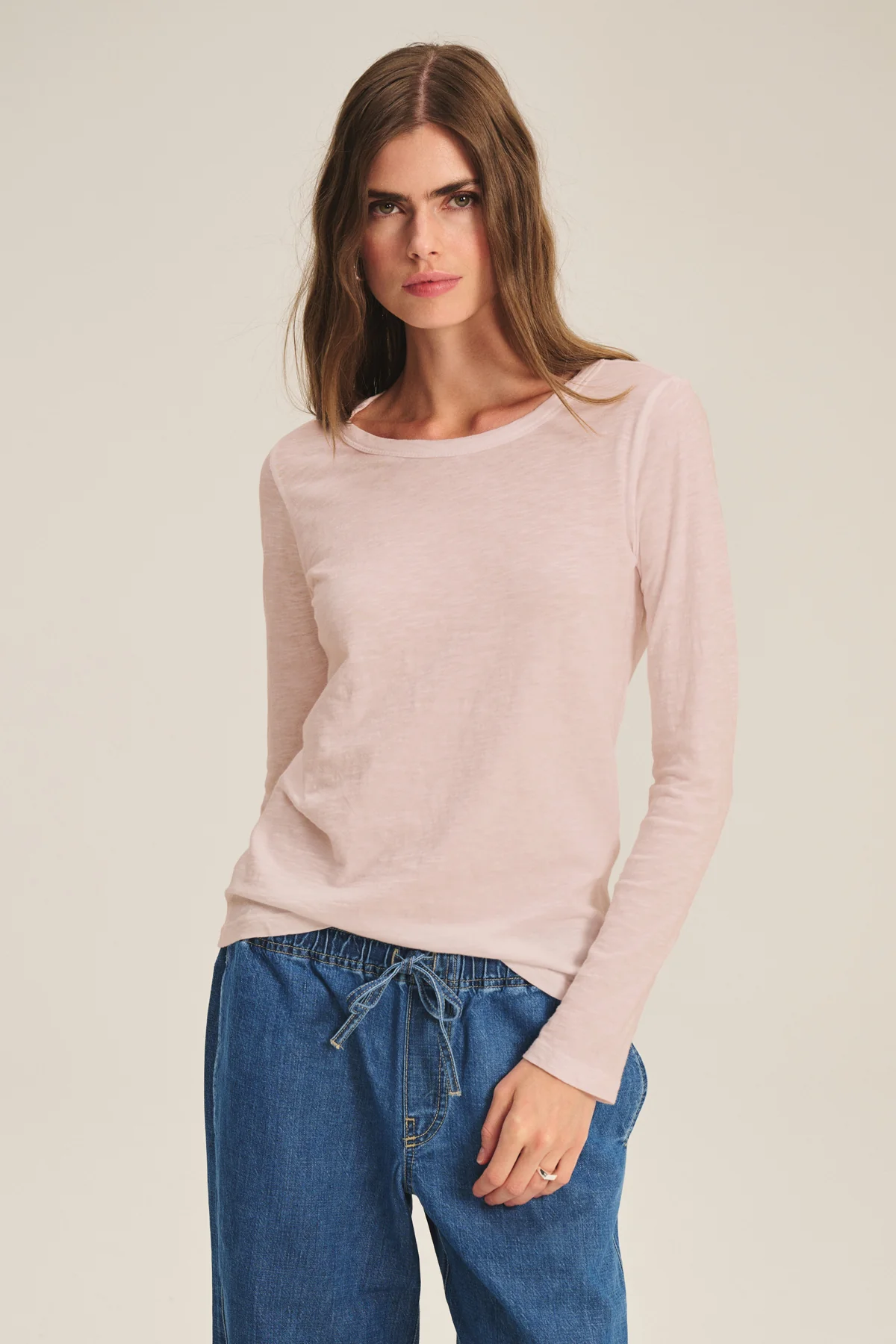 10555-lizzie-tee-13.webp LIZZIE TEE