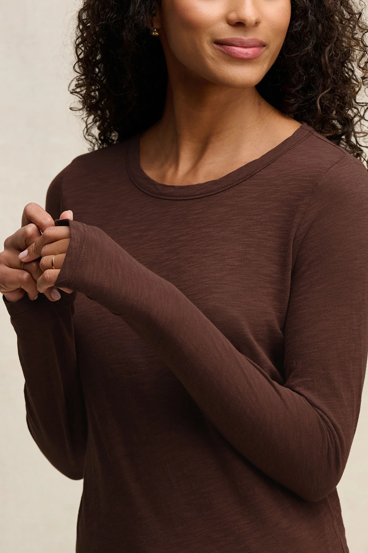 10555-lizzie-tee-3.webp LIZZIE TEE