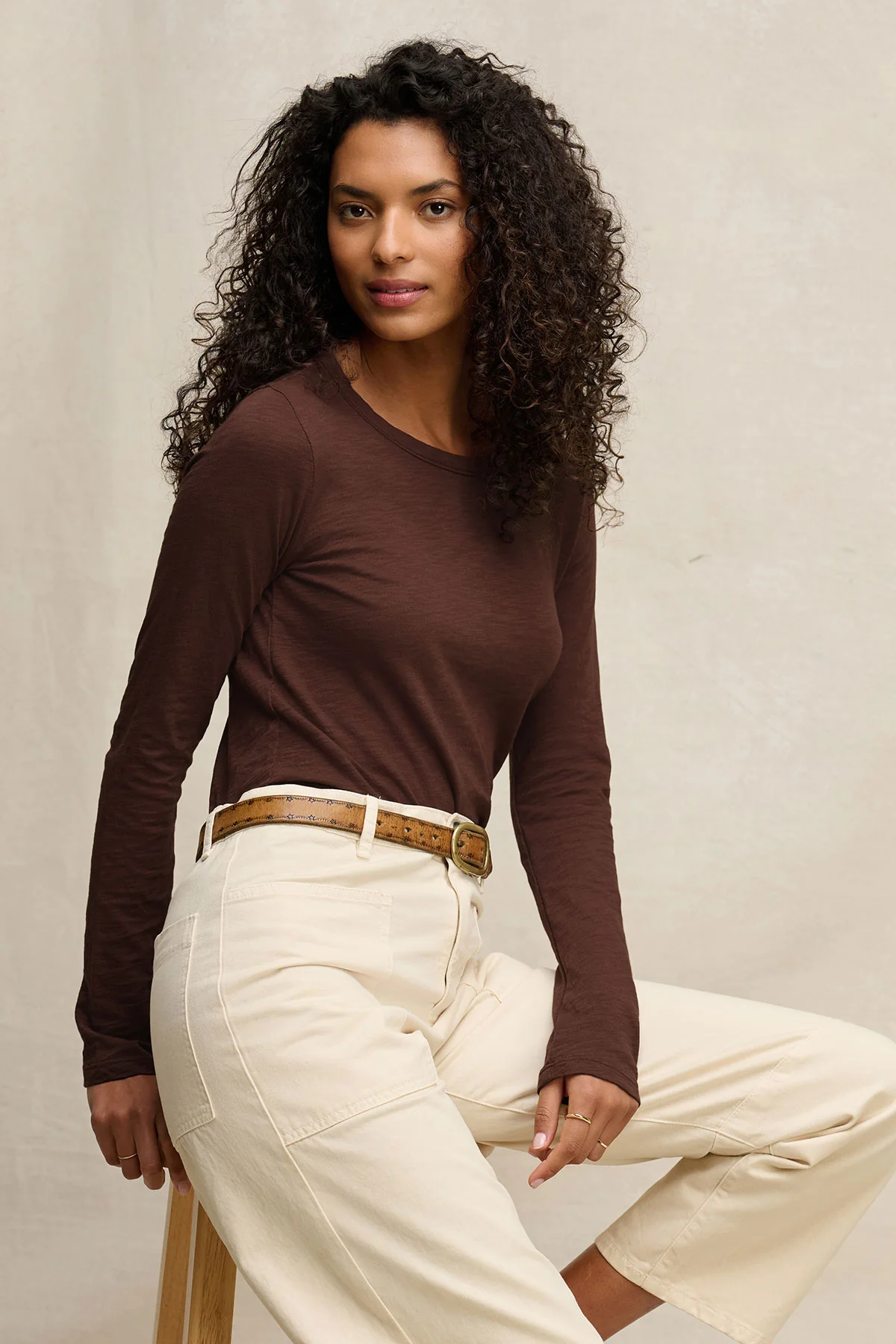 10555-lizzie-tee-5.webp LIZZIE TEE