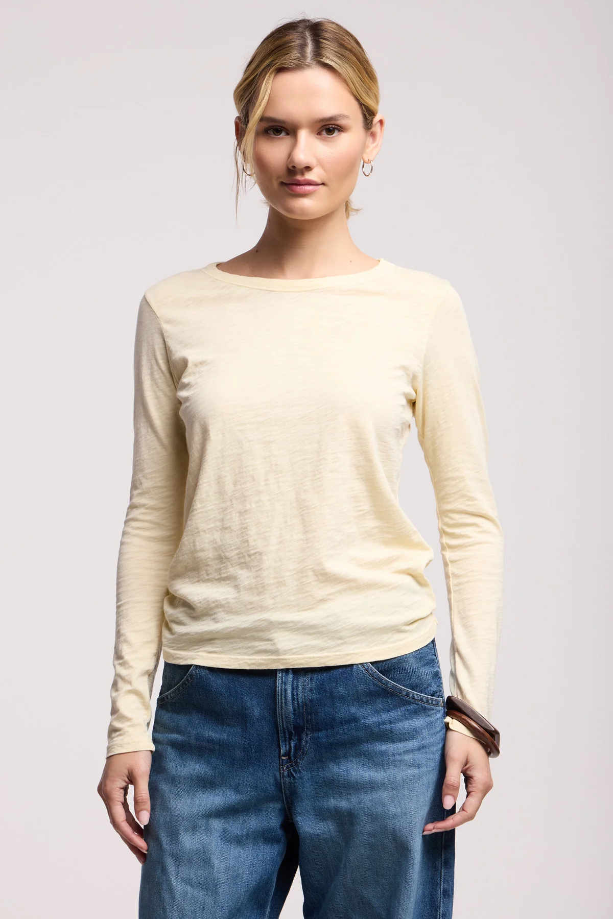 10555-lizzie-tee-7.webp LIZZIE TEE