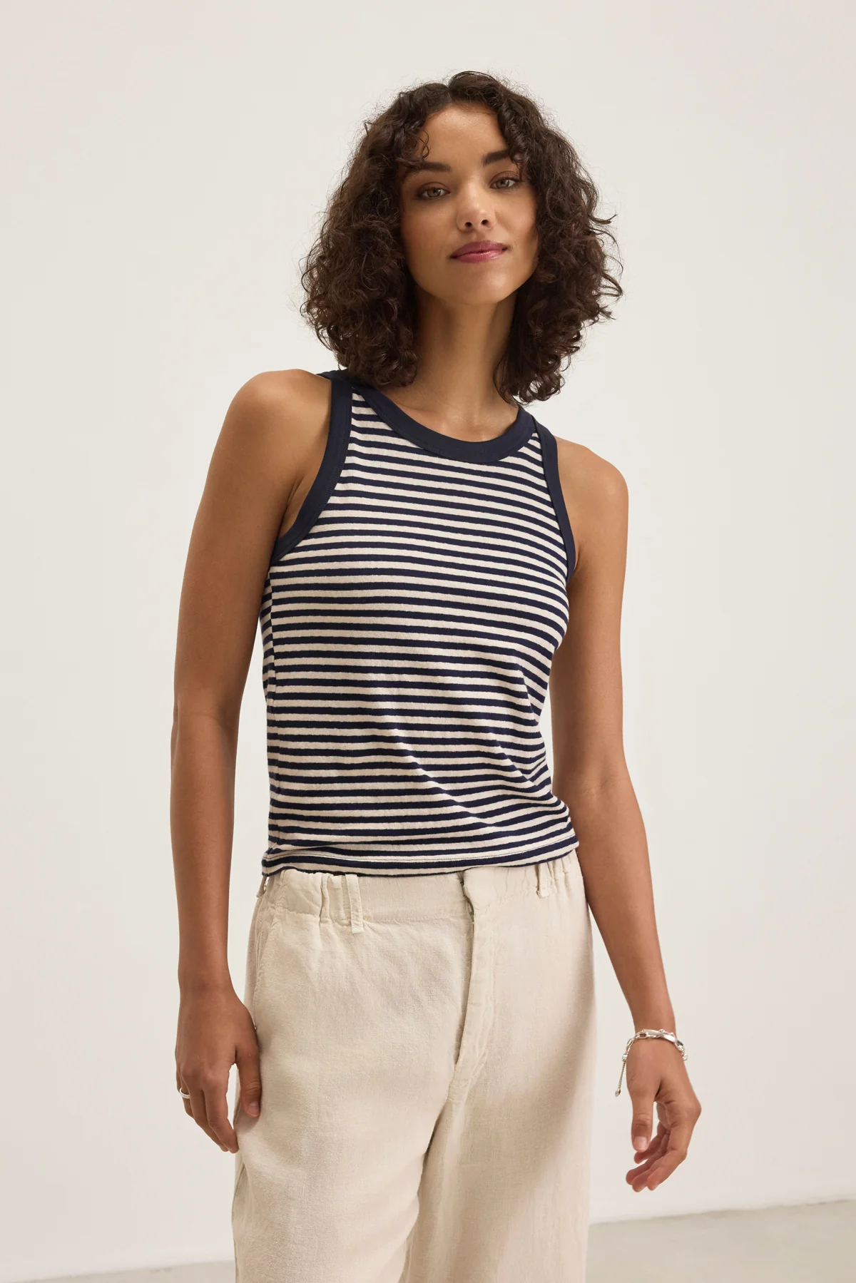 10727-lua-tank-top-1.webp LUA TANK TOP
