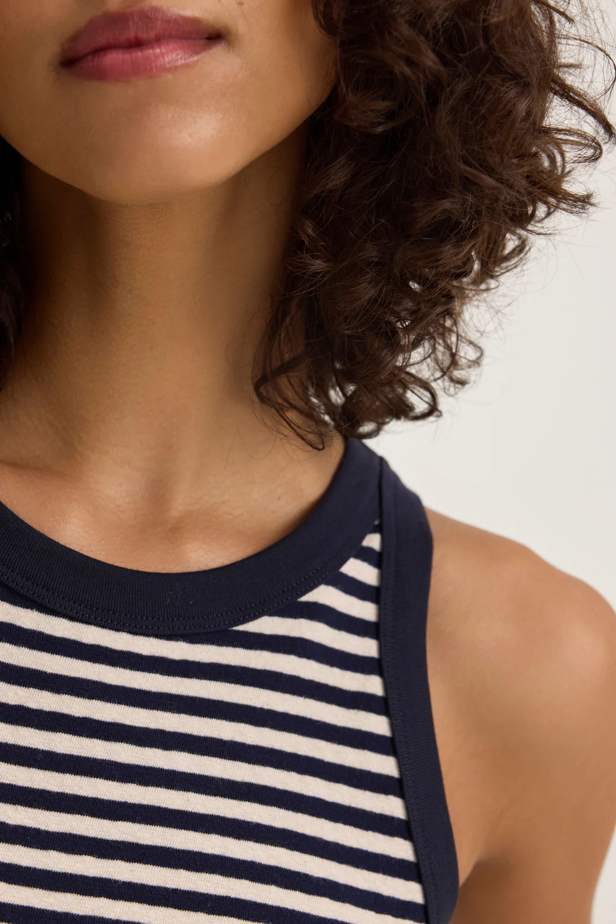 10727-lua-tank-top-2.webp LUA TANK TOP