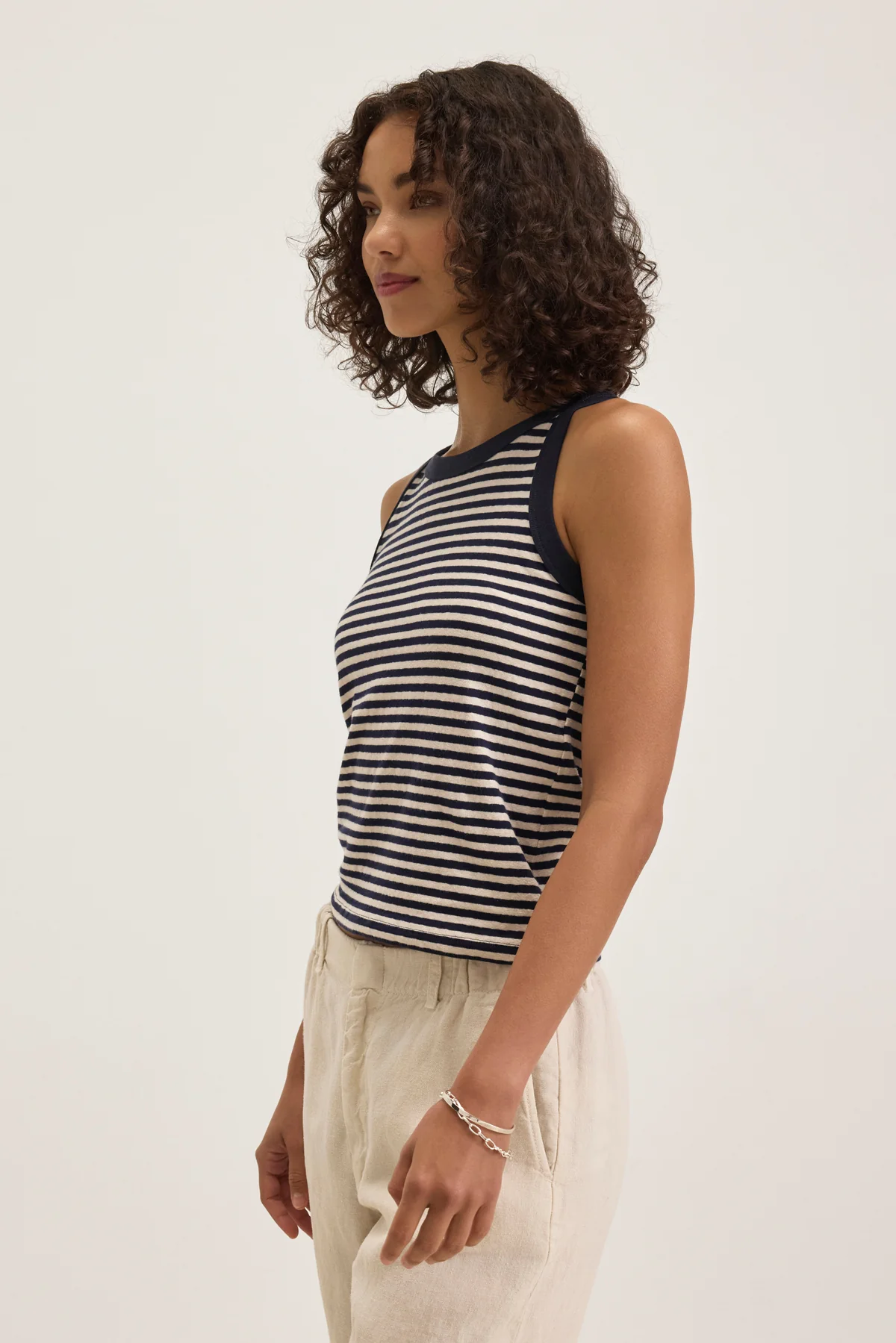 10727-lua-tank-top-3.webp LUA TANK TOP
