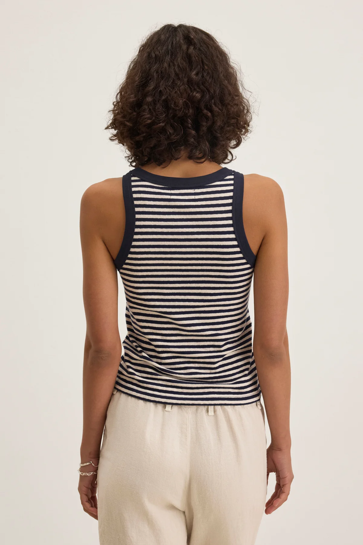 10727-lua-tank-top-4.webp LUA TANK TOP