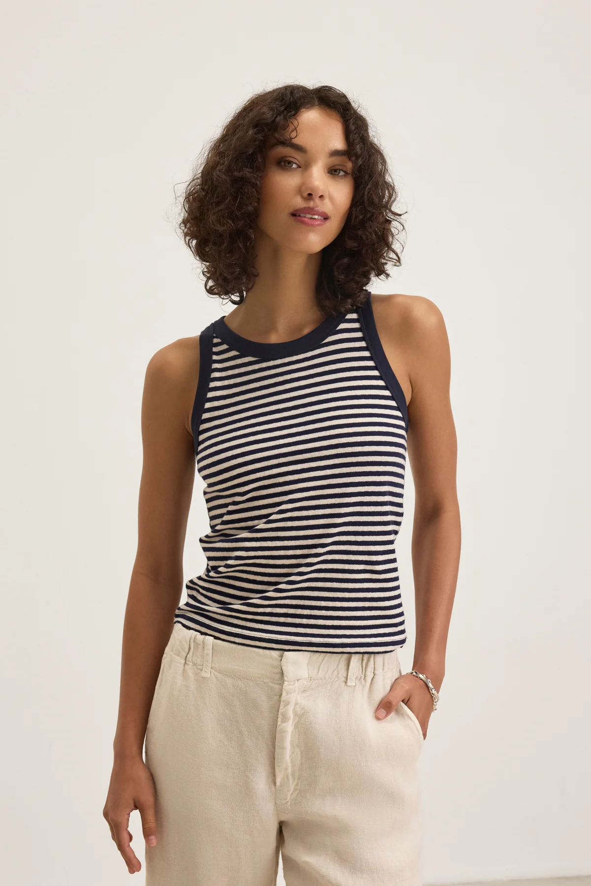 10727-lua-tank-top-5.webp LUA TANK TOP