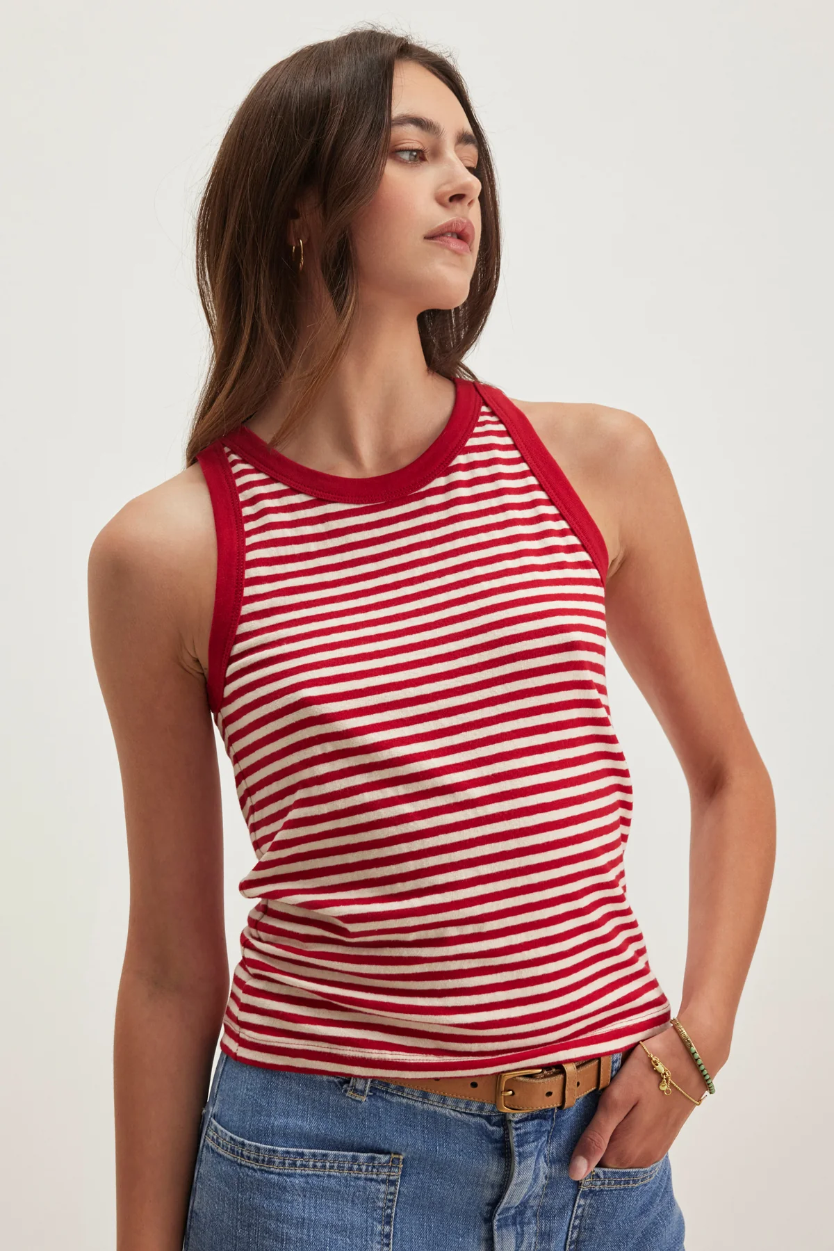 10727-lua-tank-top-6.webp LUA TANK TOP