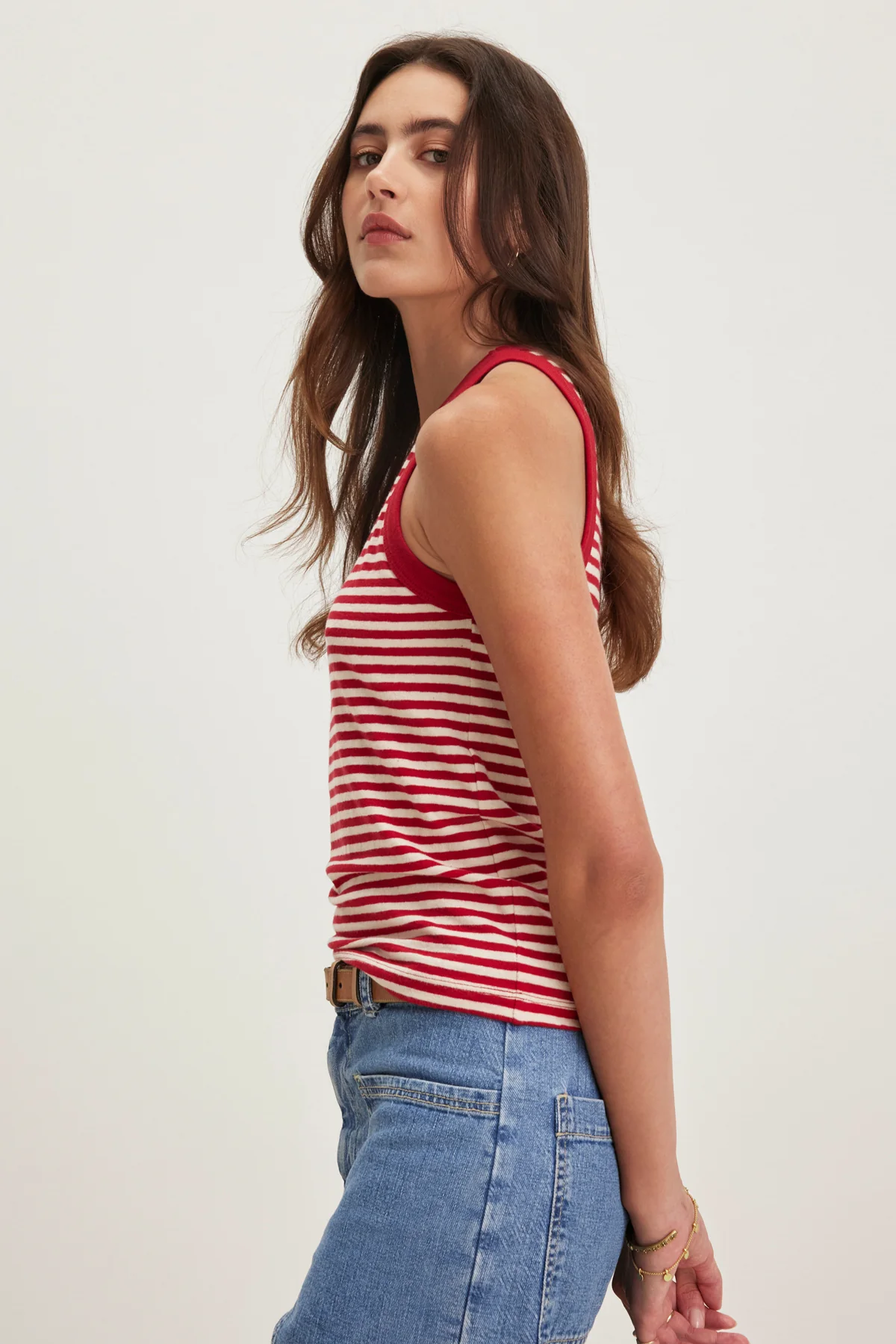 10727-lua-tank-top-7.webp LUA TANK TOP