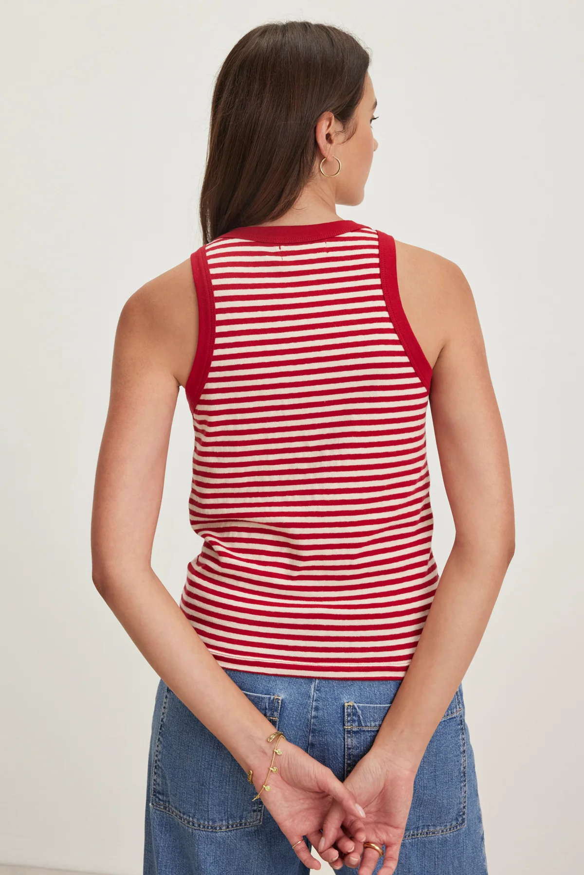 10727-lua-tank-top-8.webp LUA TANK TOP