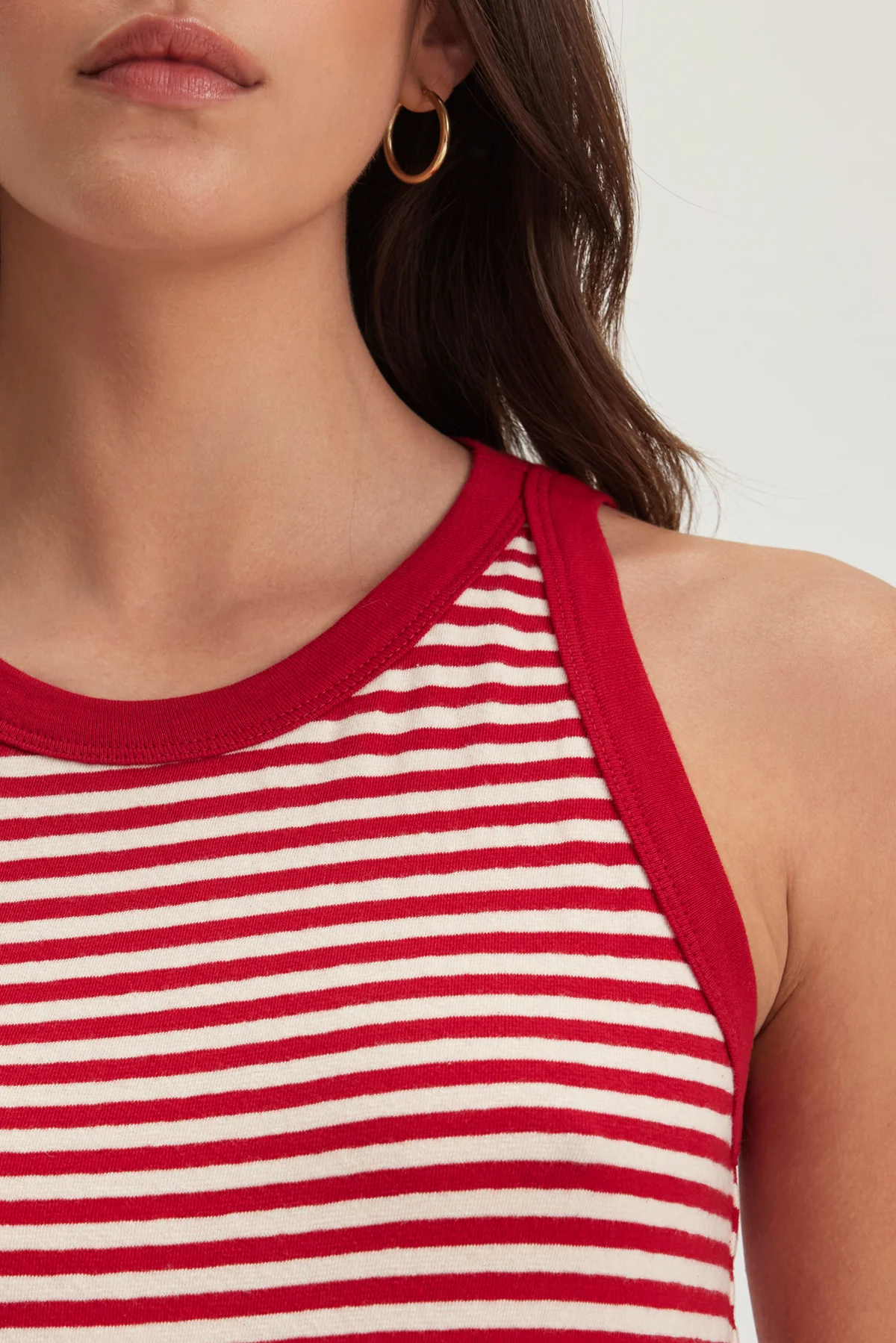 10727-lua-tank-top-9.webp LUA TANK TOP