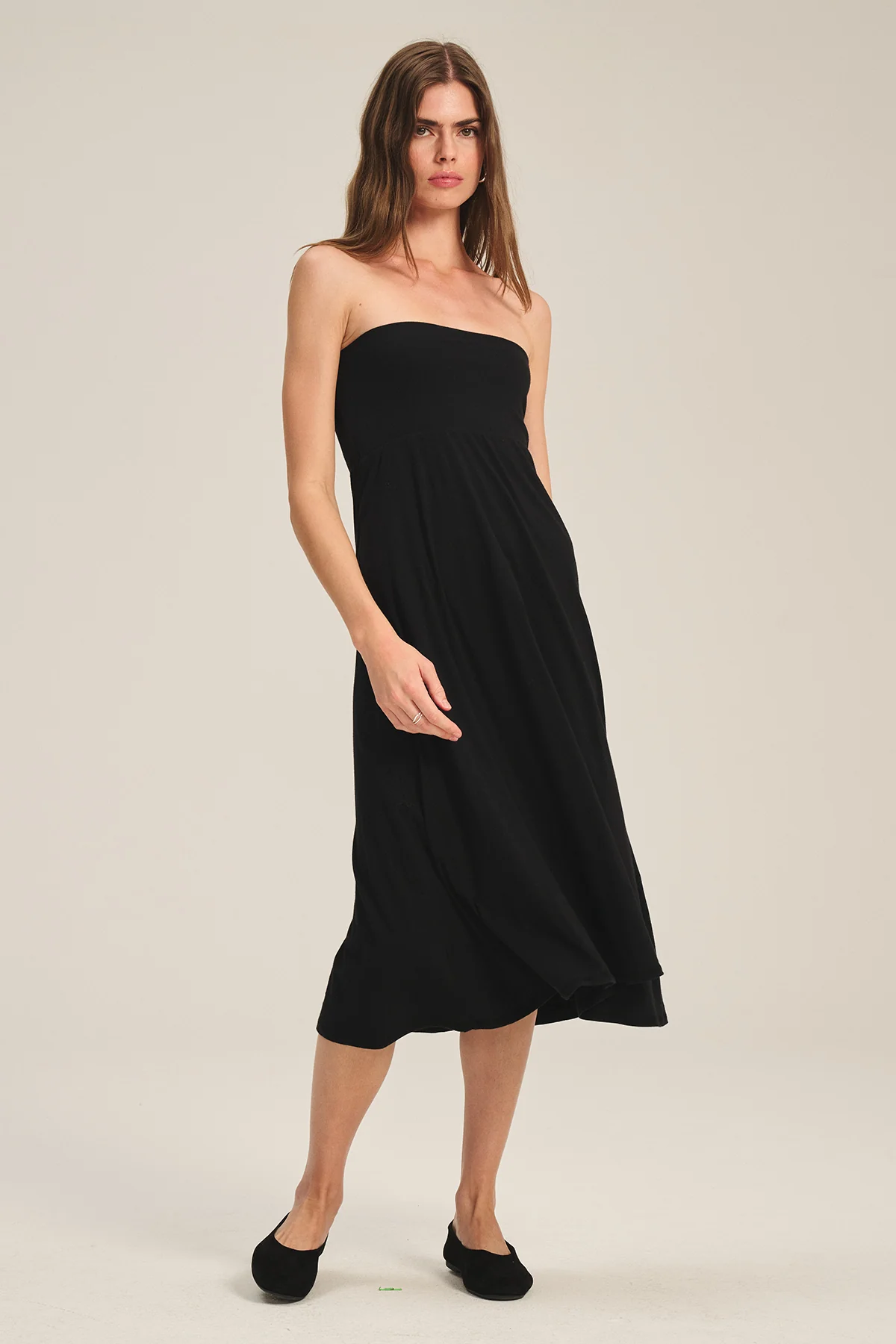 LUELLA SKIRT
