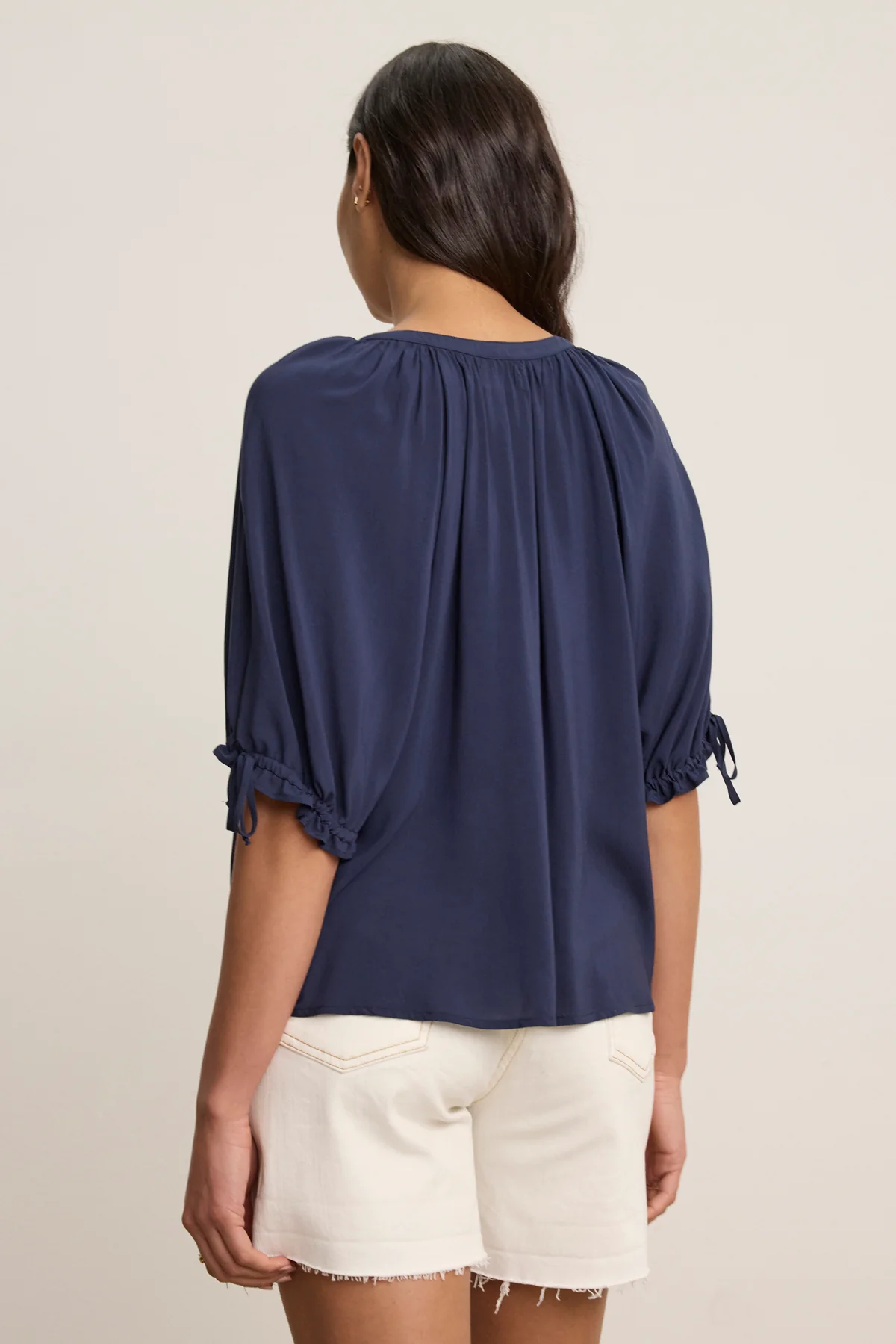 LUNA TOP
