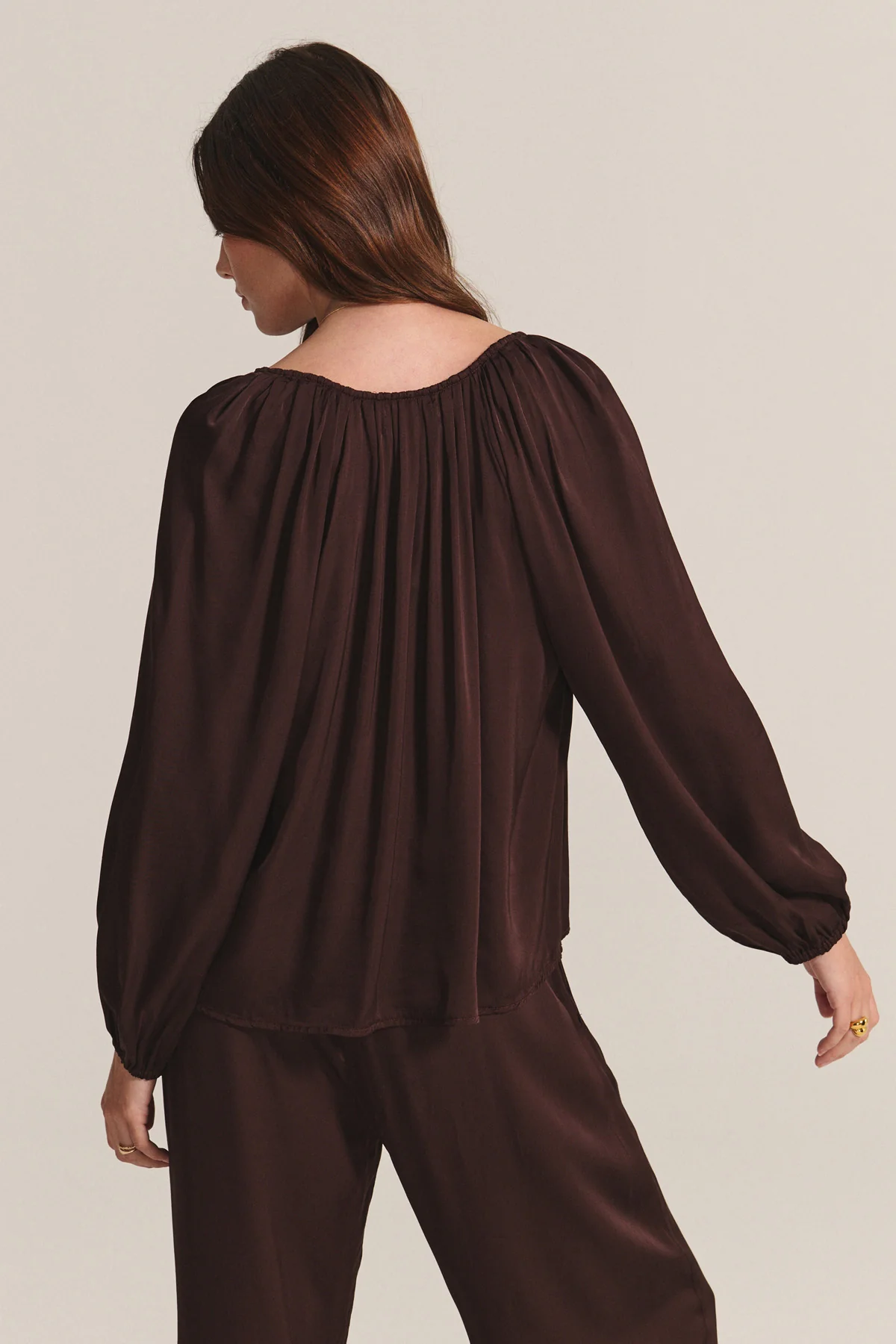 LYLA TOP