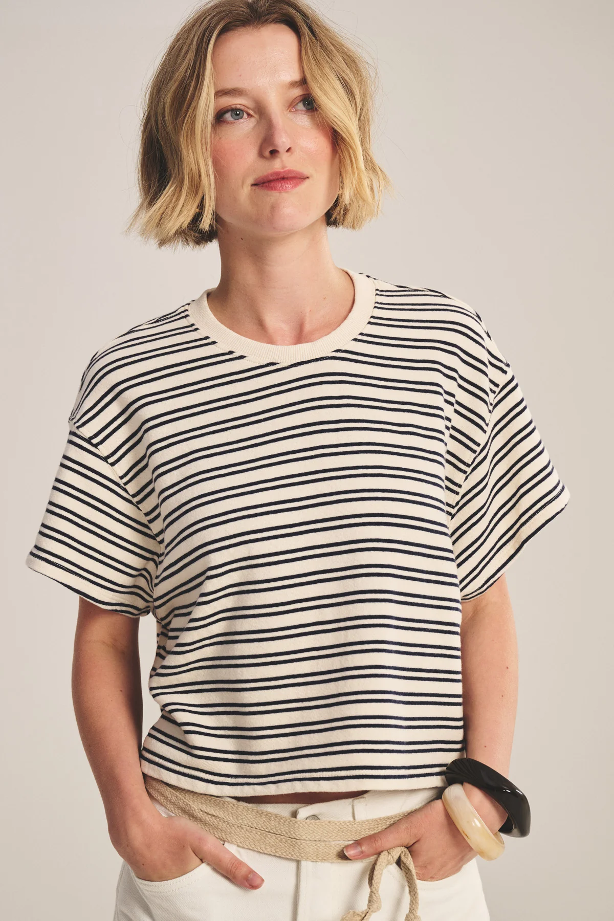 1084-brissa-top-1.webp BRISSA TOP
