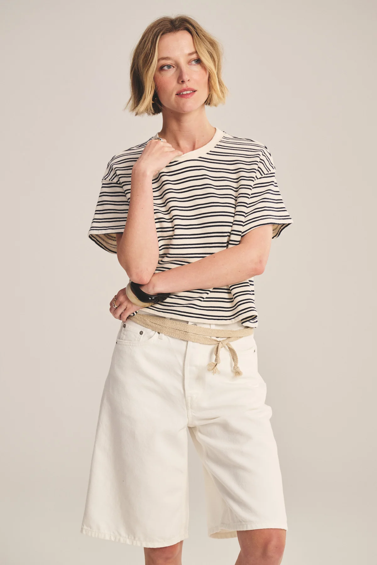 BRISSA TOP