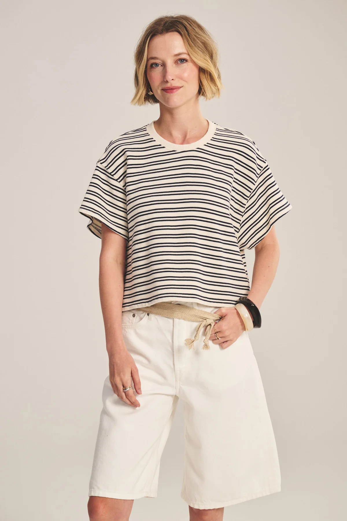 BRISSA TOP