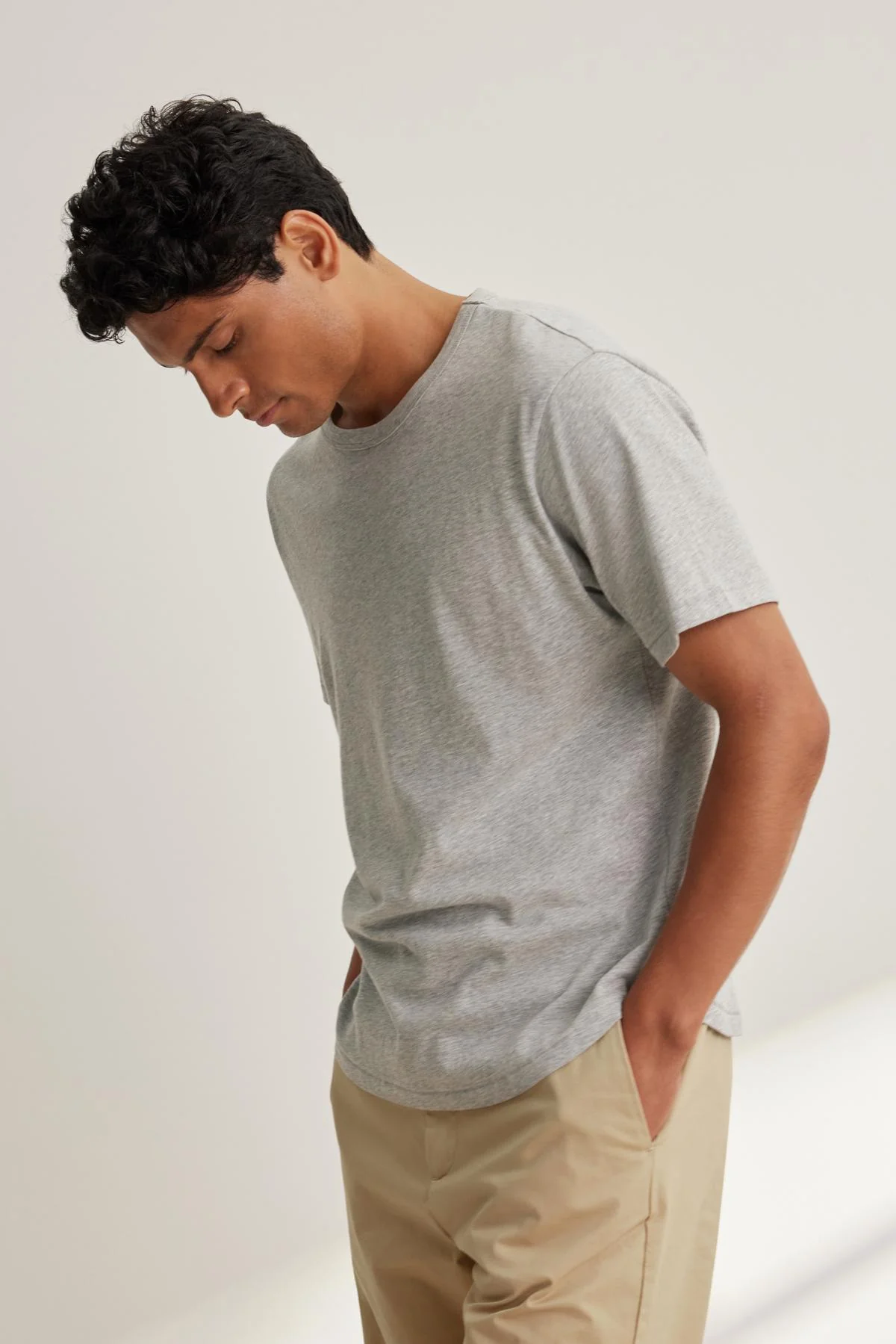 MADDEN TEE