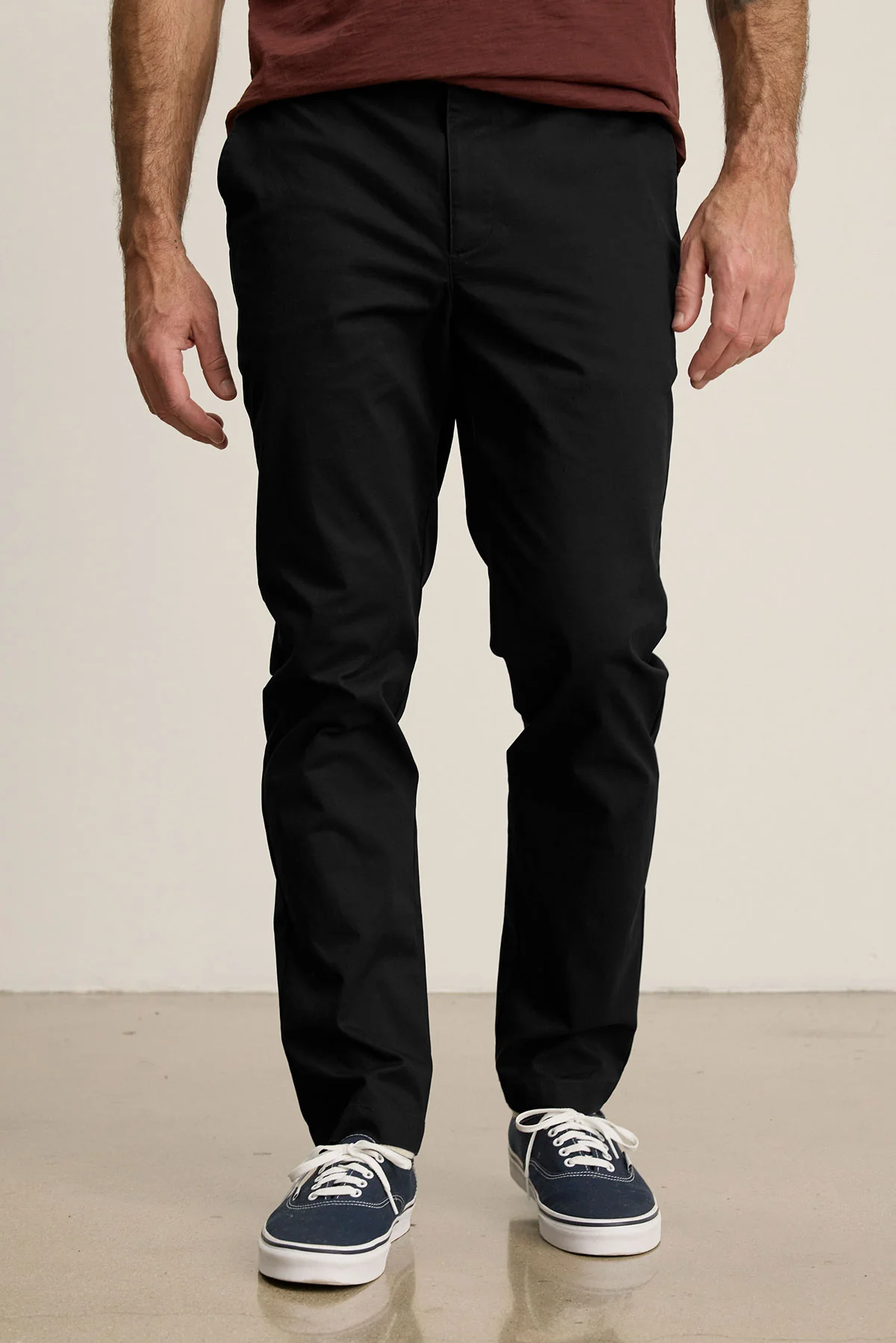 MADDOX PANT