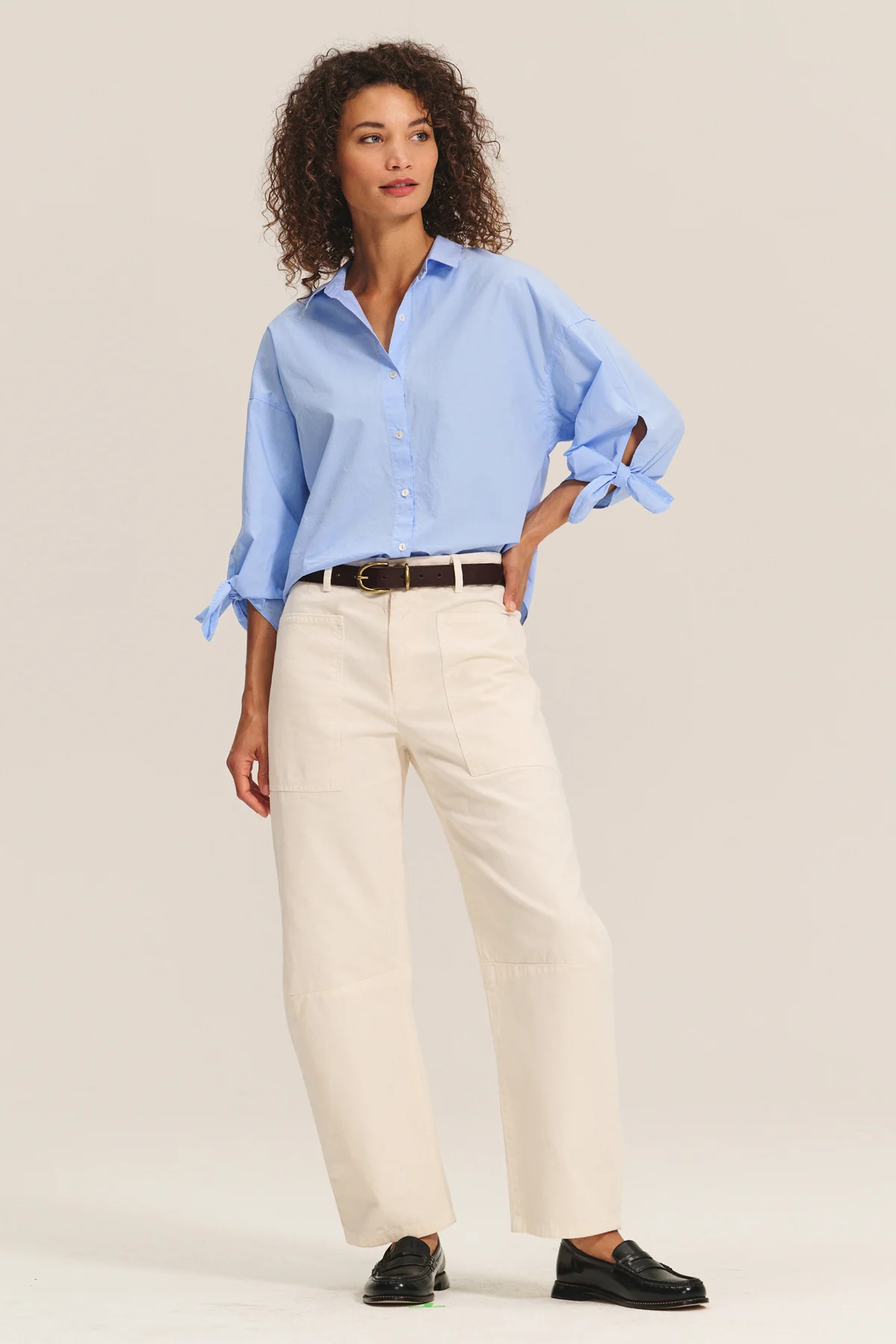 1090-brylie-pant-1.webp BRYLIE PANT