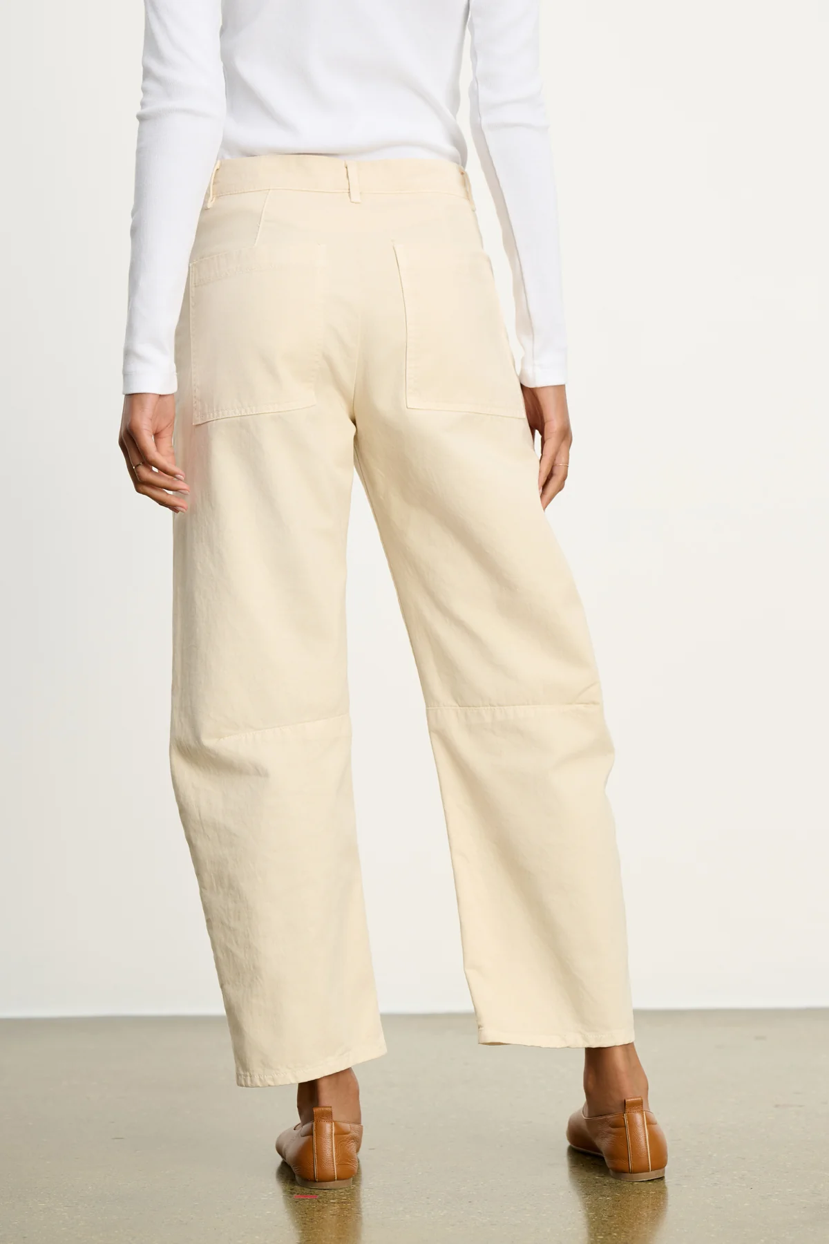 BRYLIE PANT