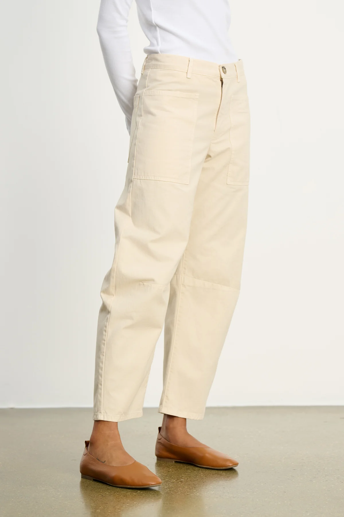 BRYLIE PANT