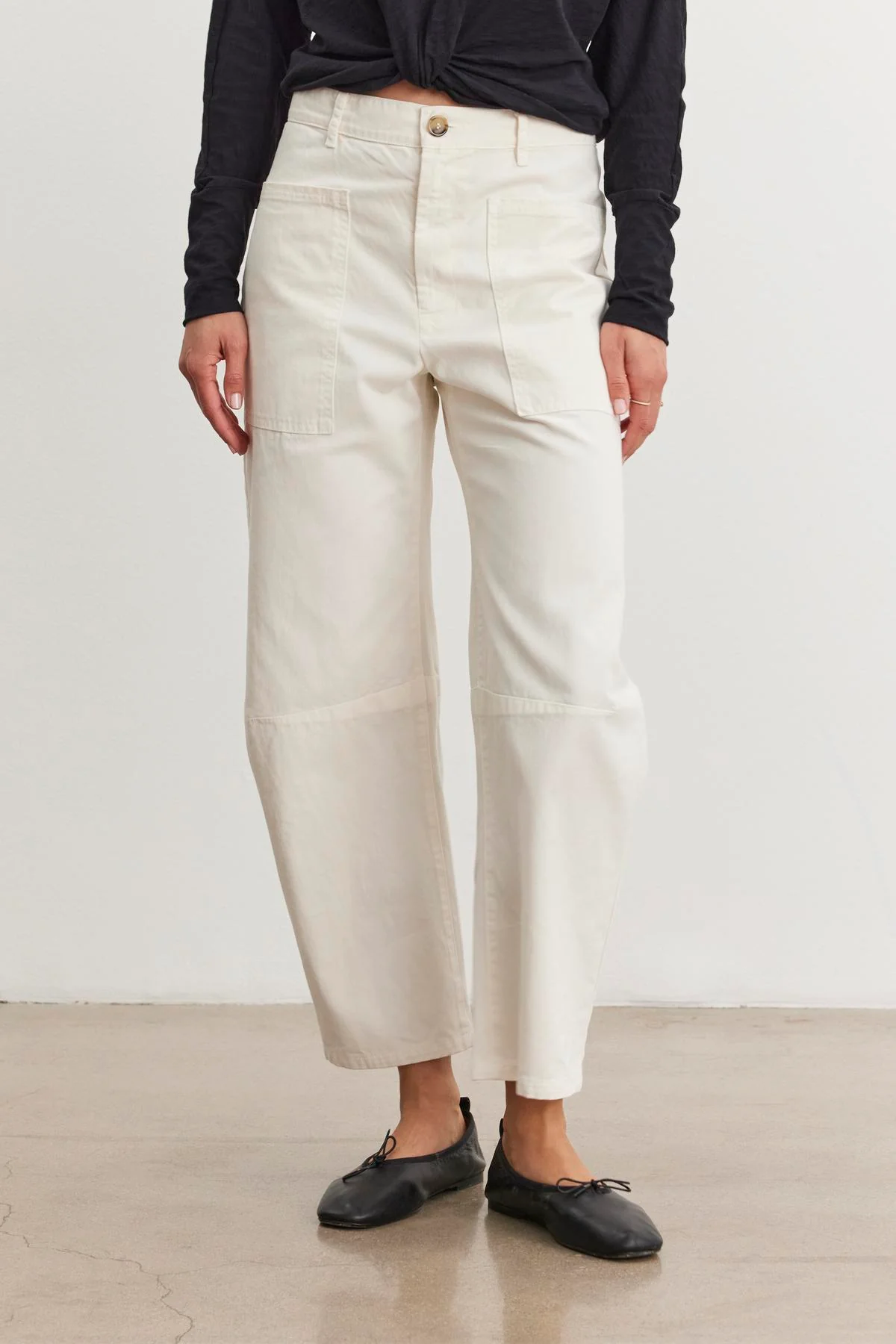 BRYLIE PANT