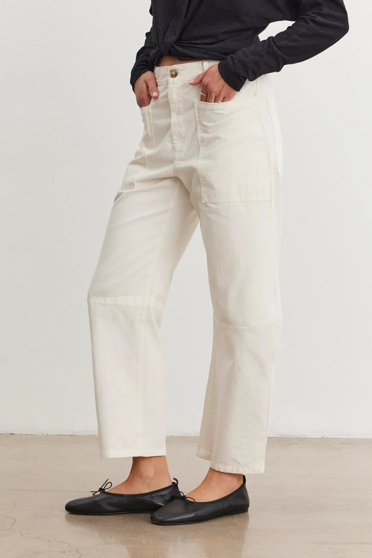 BRYLIE PANT