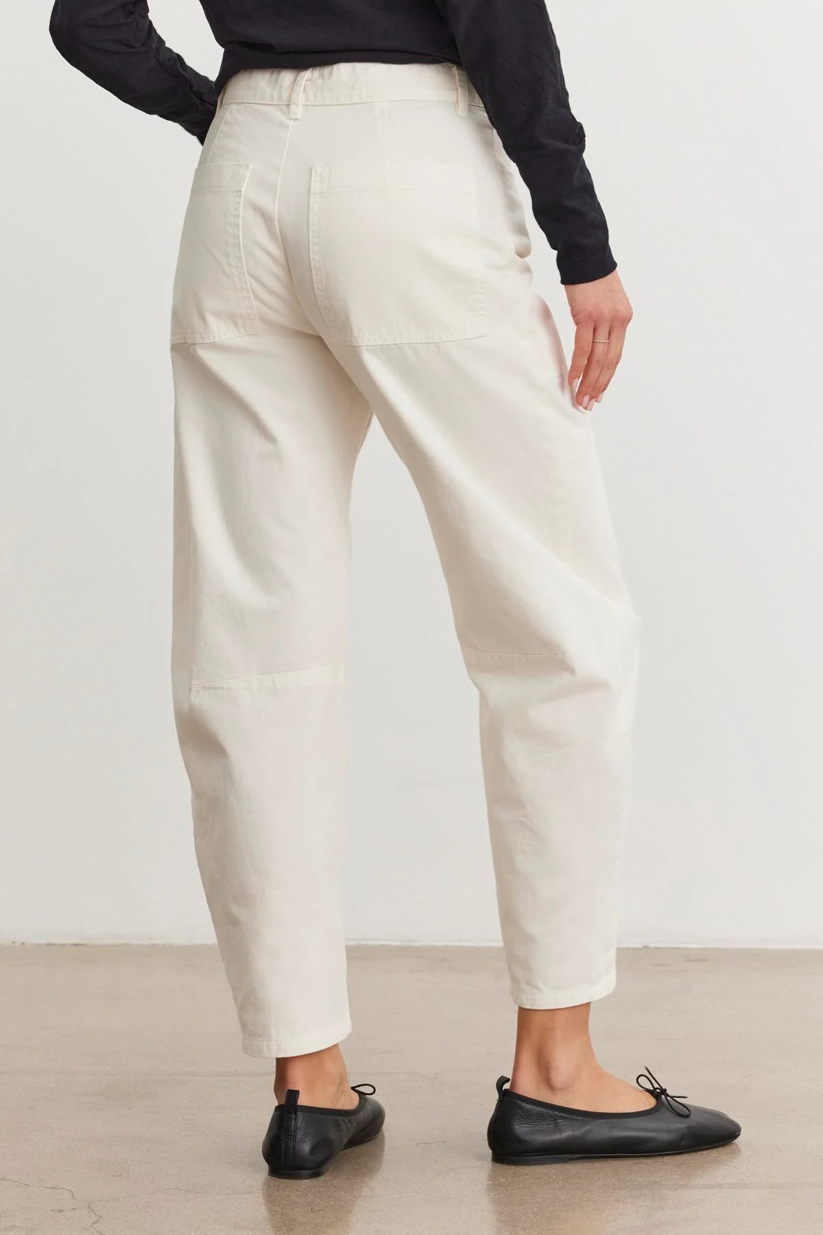 BRYLIE PANT