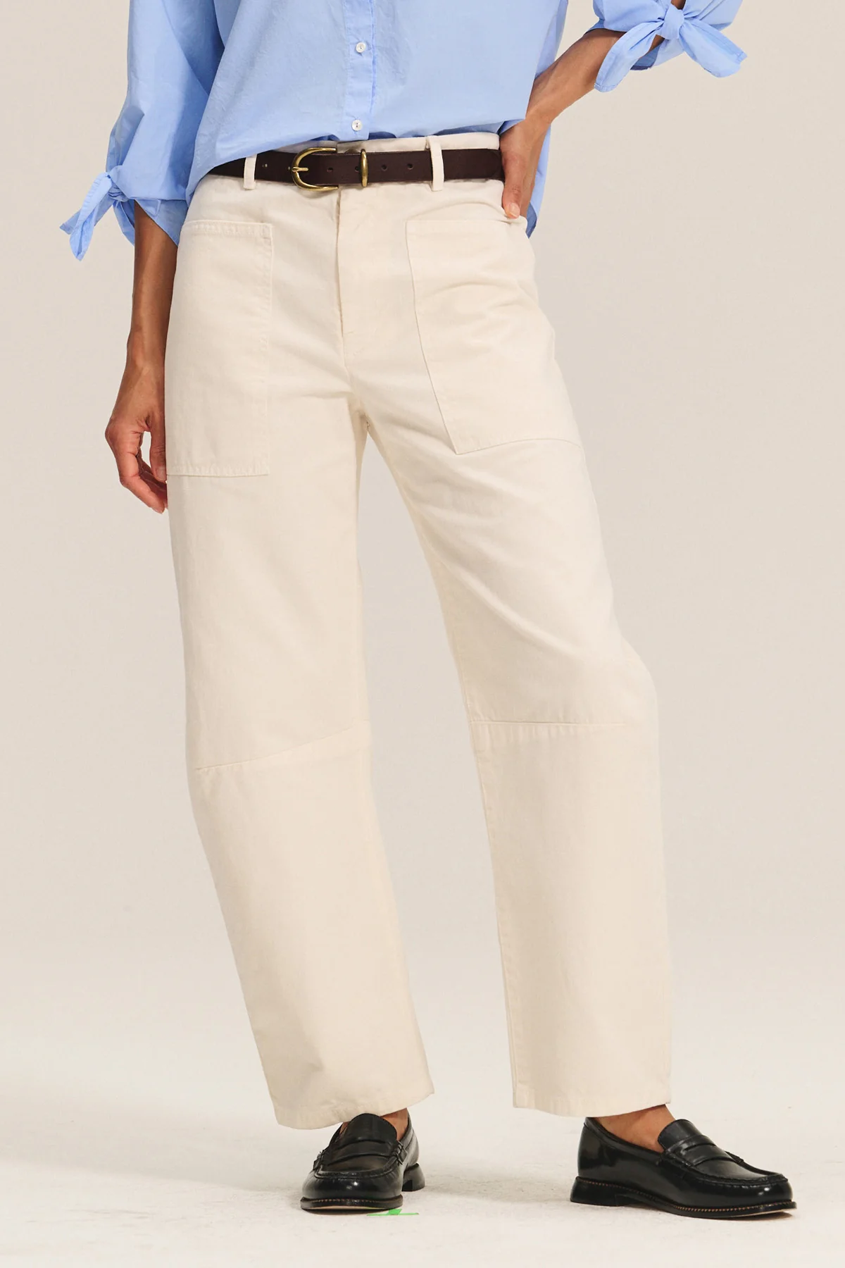 BRYLIE PANT