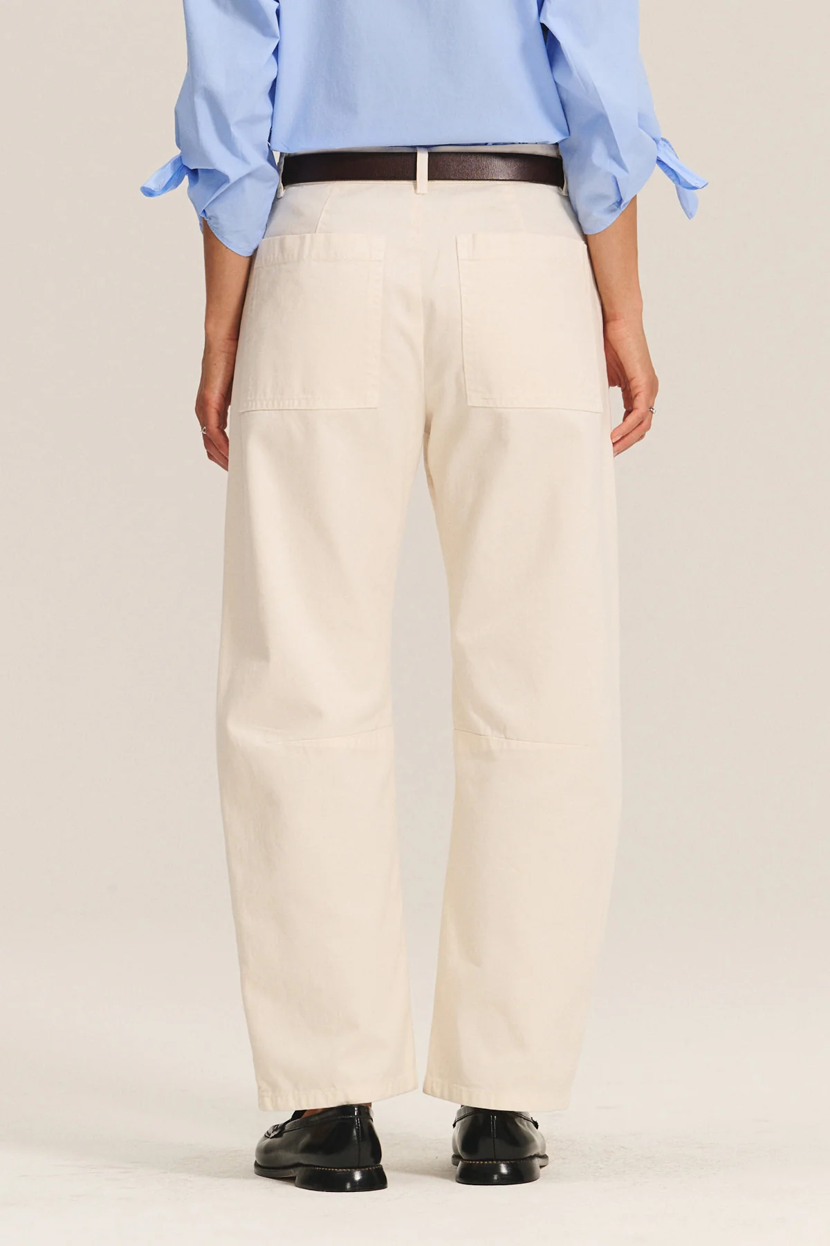 BRYLIE PANT