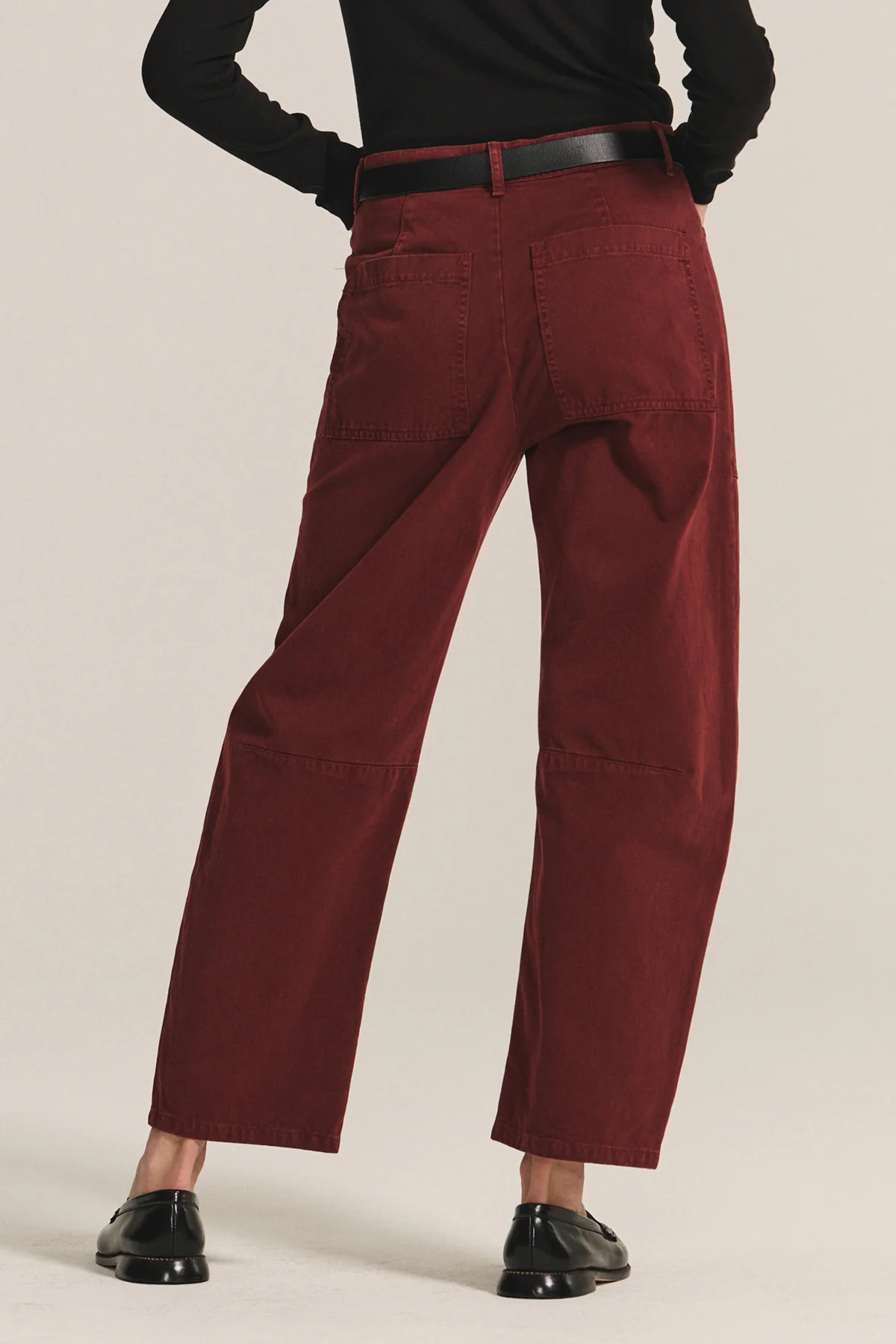 BRYLIE PANT
