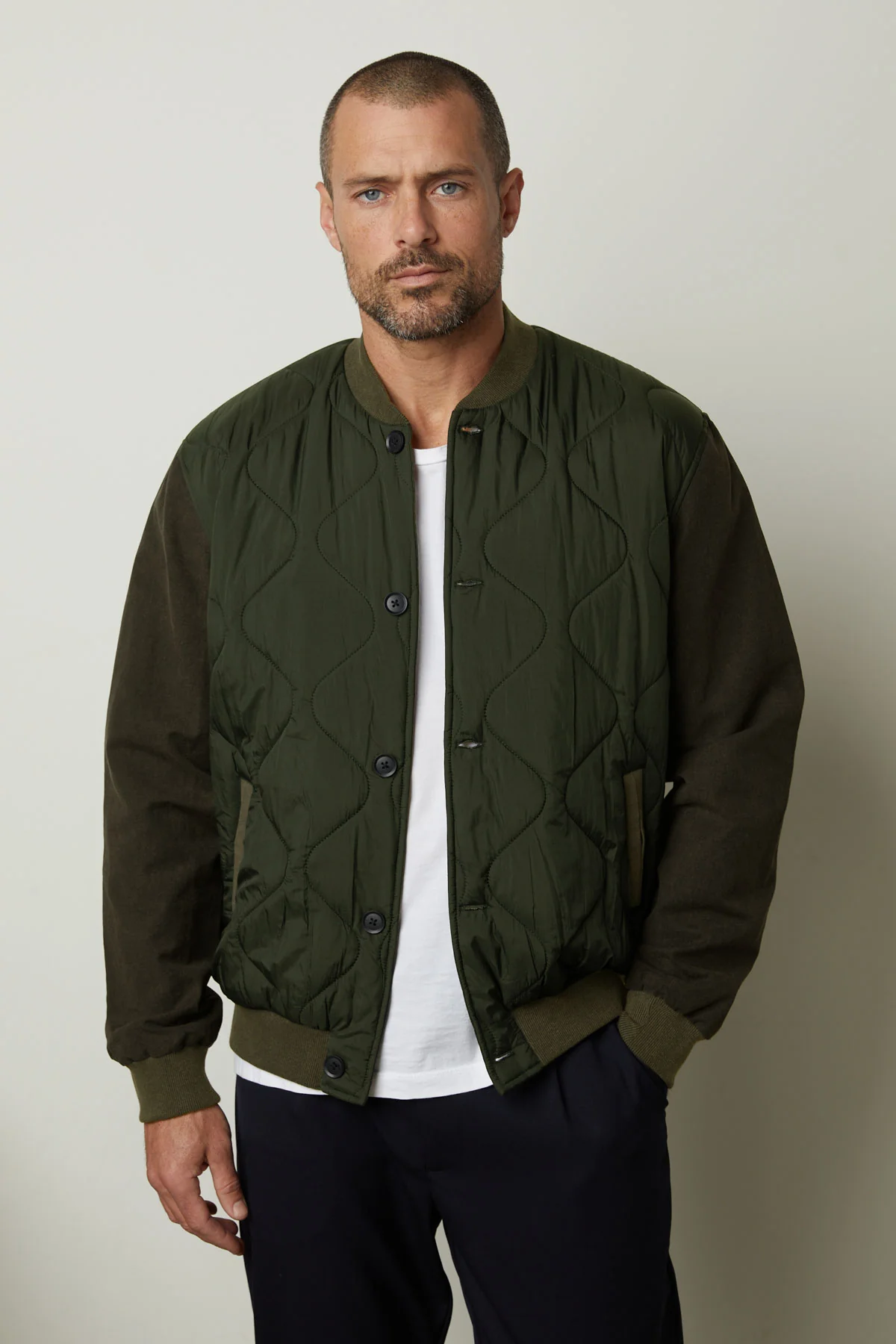 10955-maison-quilted-jacket-1.webp MAISON QUILTED JACKET