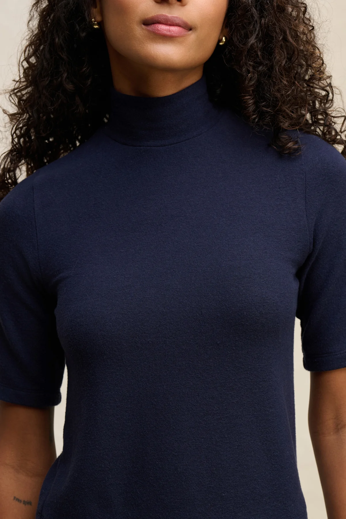 MALAYA TOP