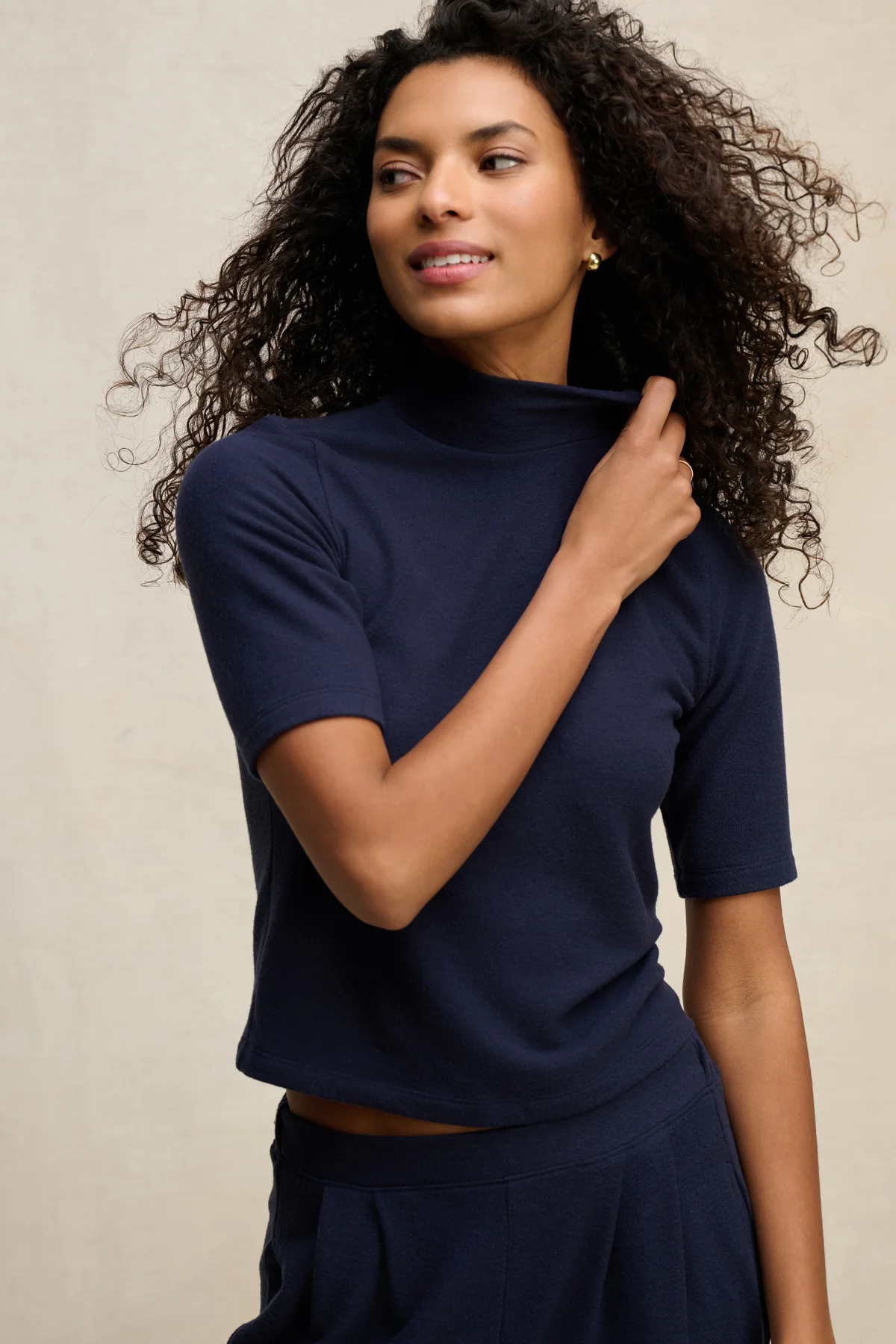 MALAYA TOP
