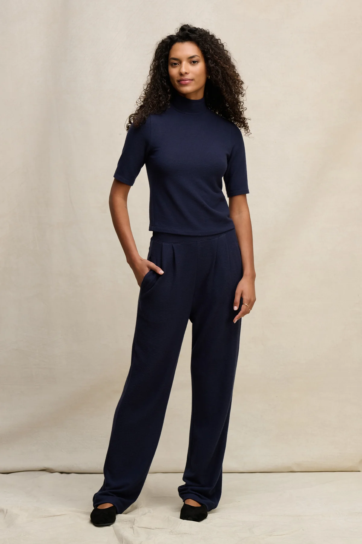 MALAYA TOP