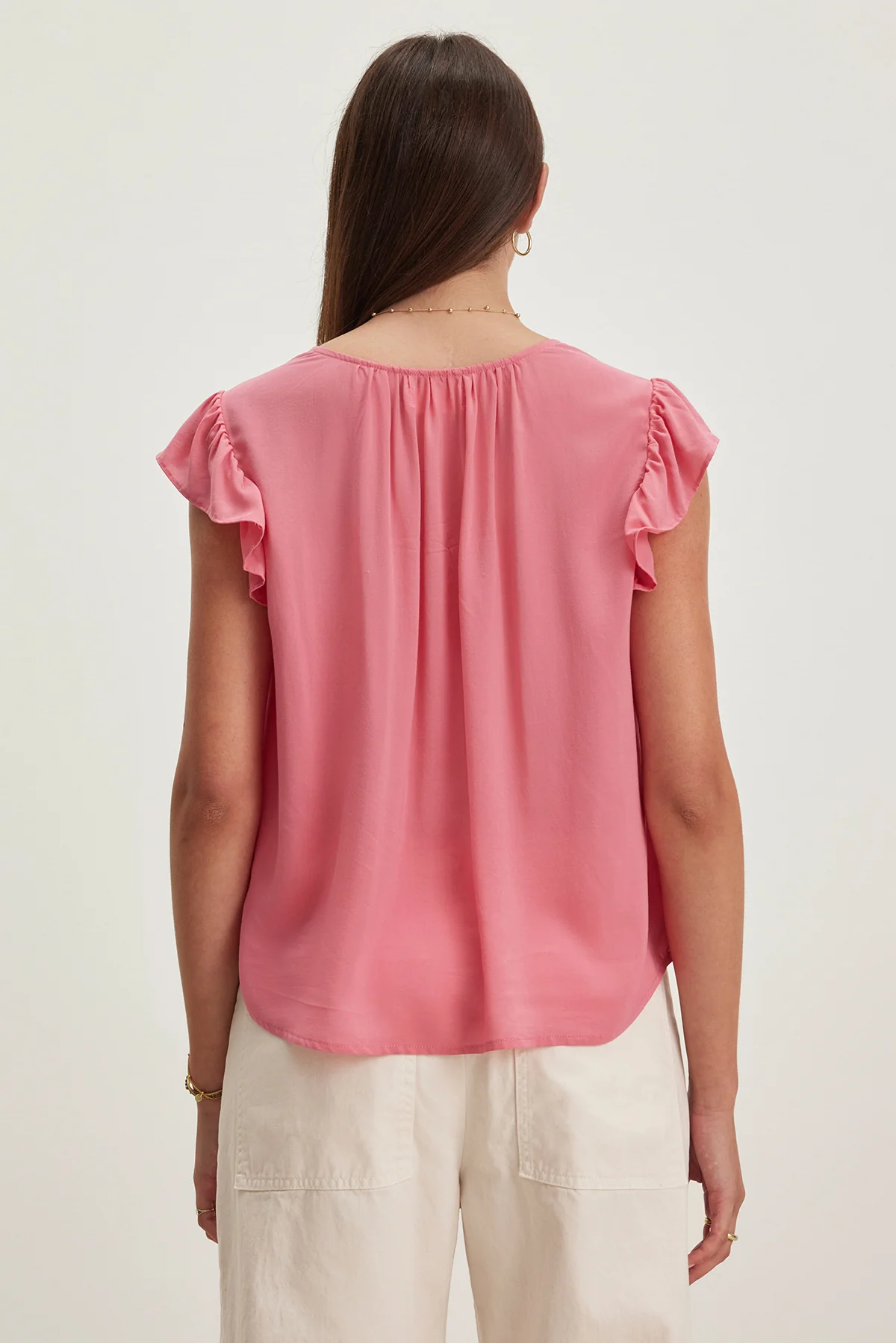 MALTA TOP