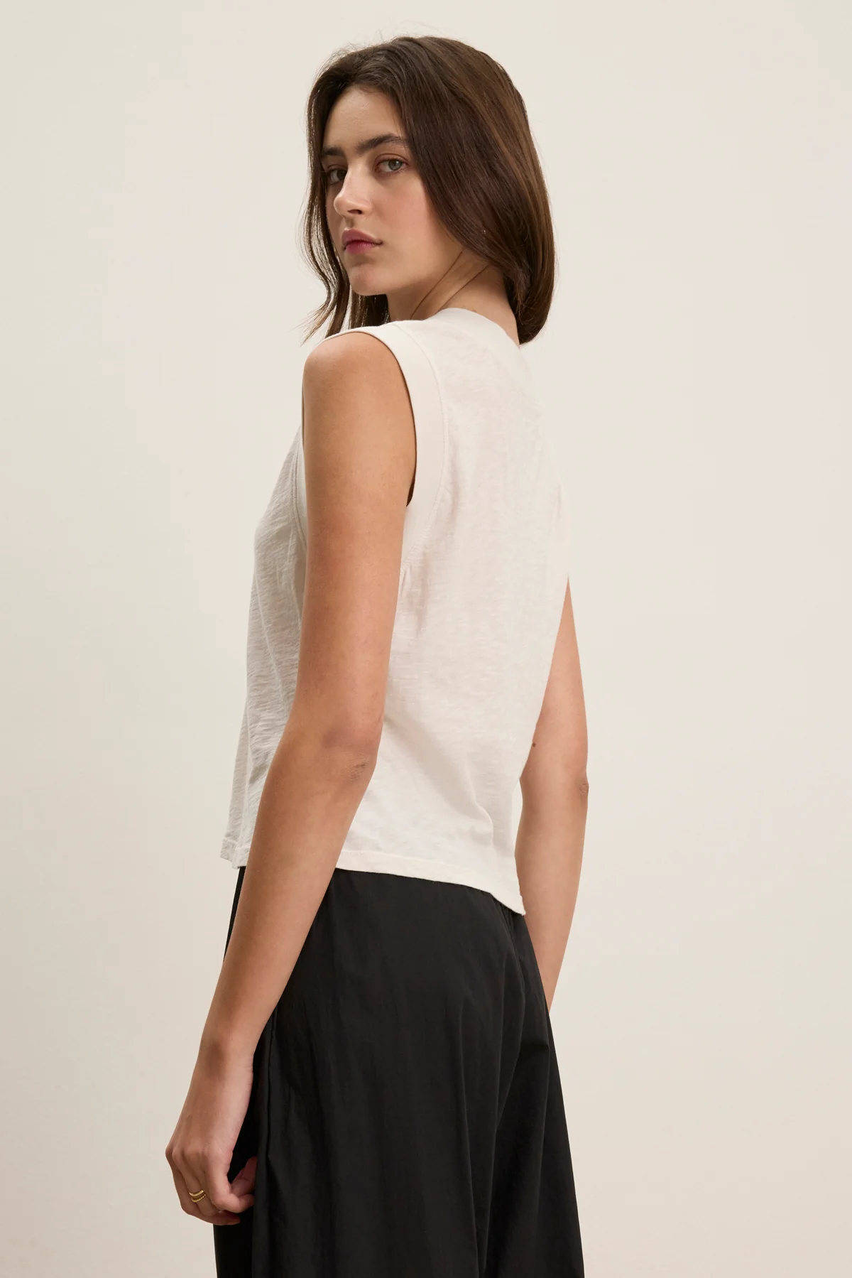 MARIA TEE