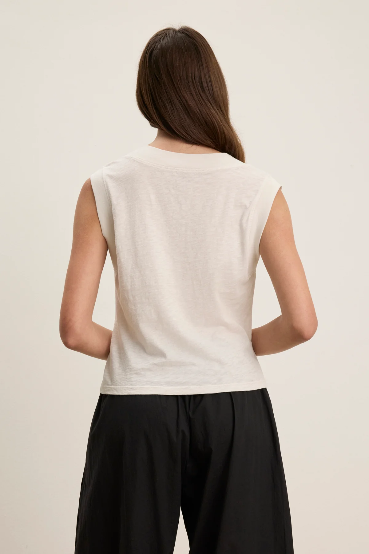 MARIA TEE
