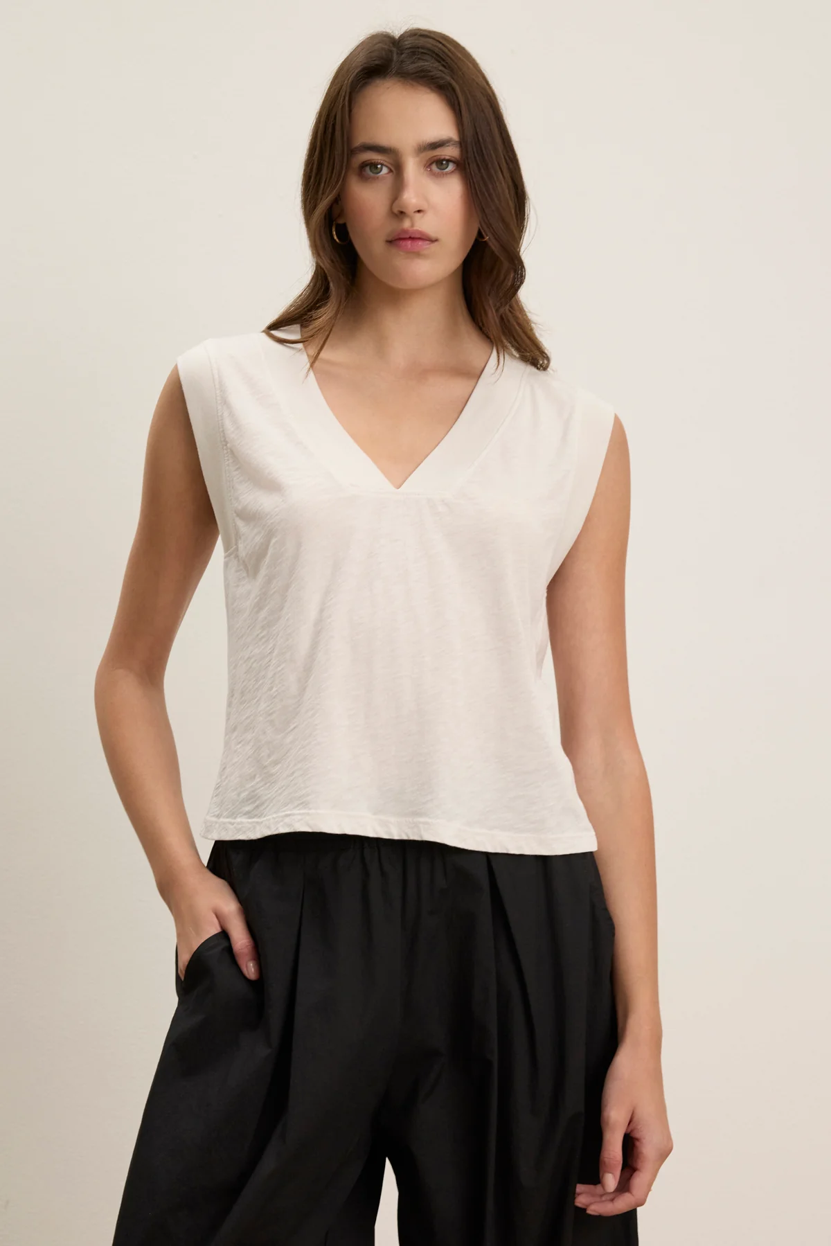 MARIA TEE