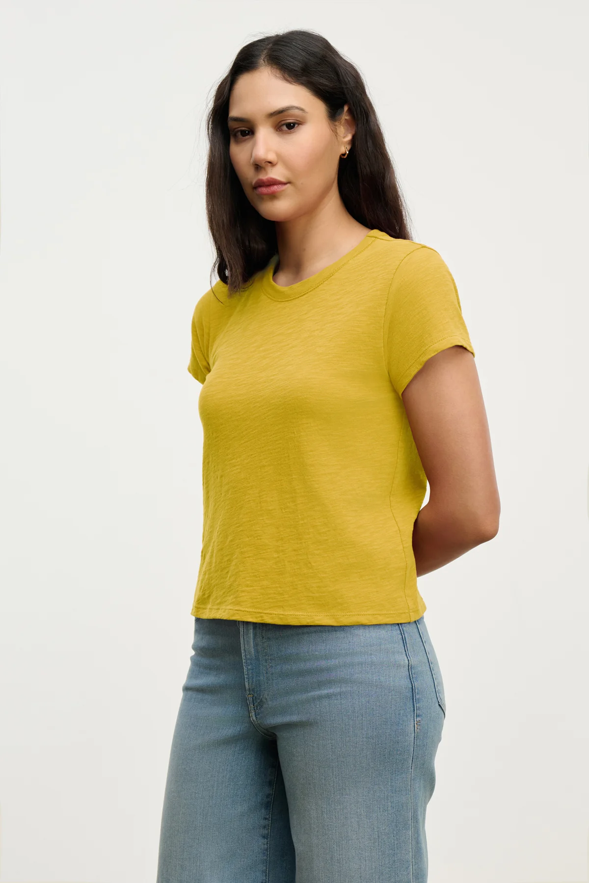 11117-marie-tee-1.webp MARIE TEE