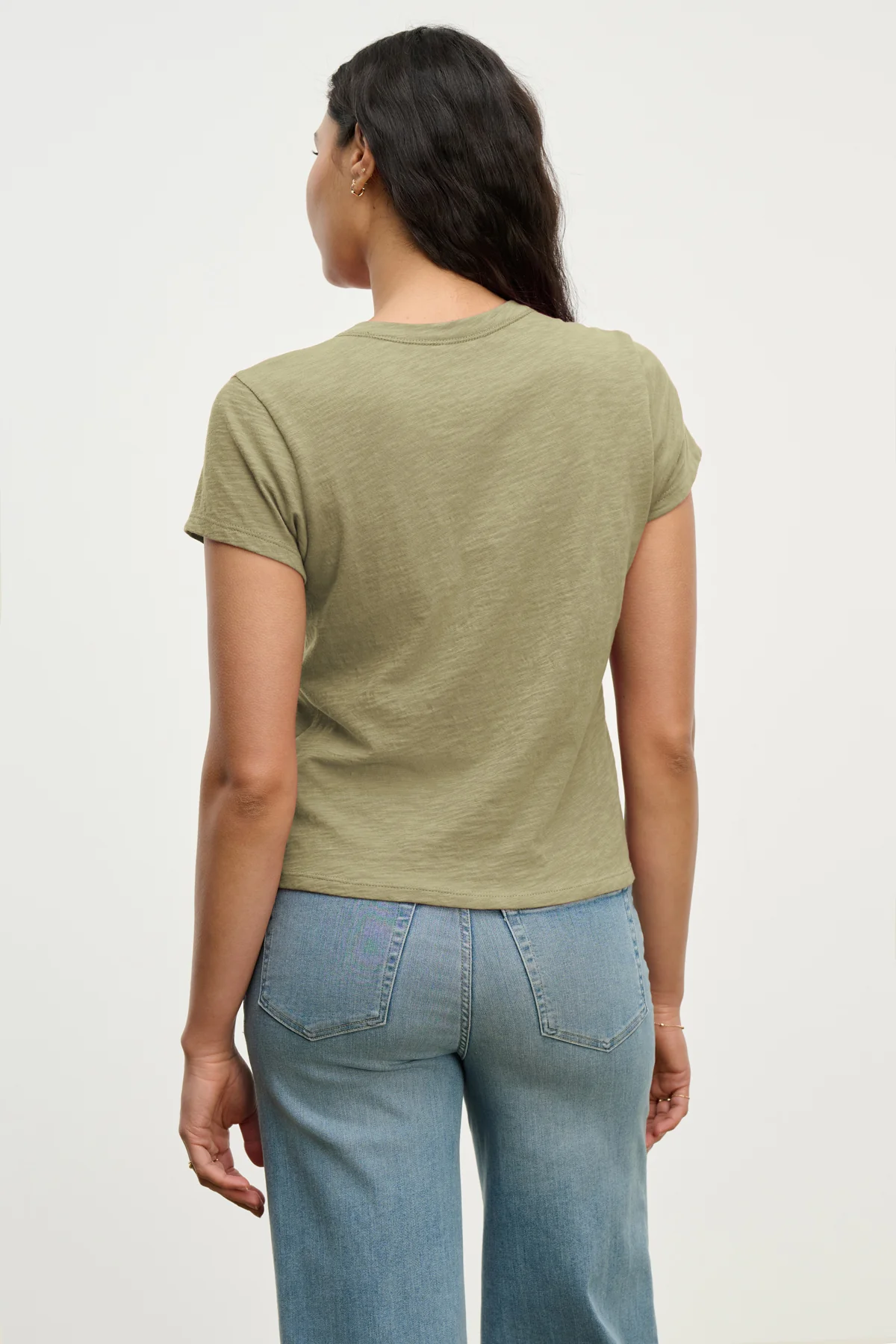 MARIE TEE