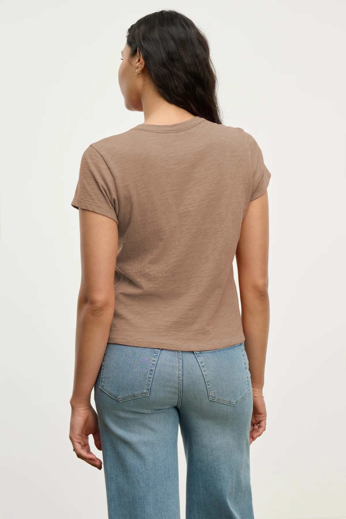 MARIE TEE
