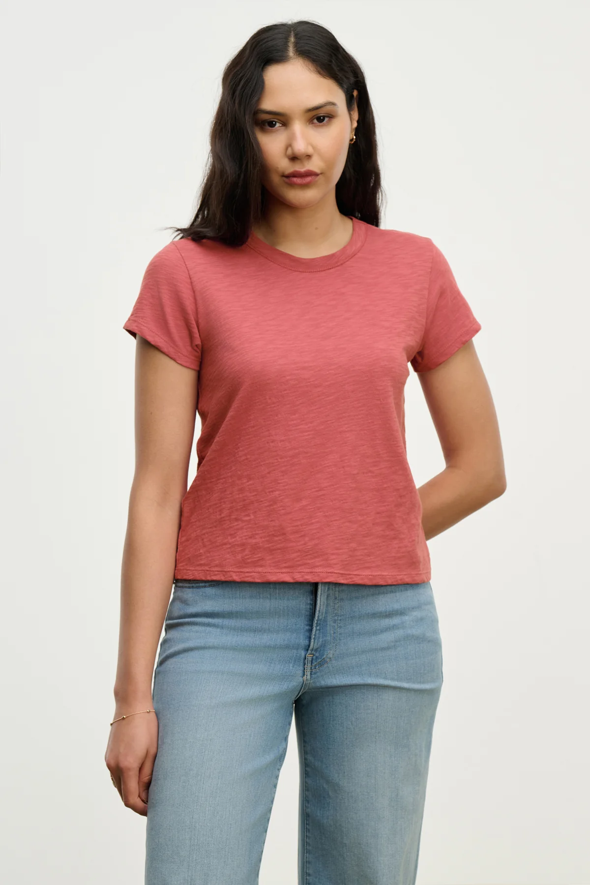 MARIE TEE