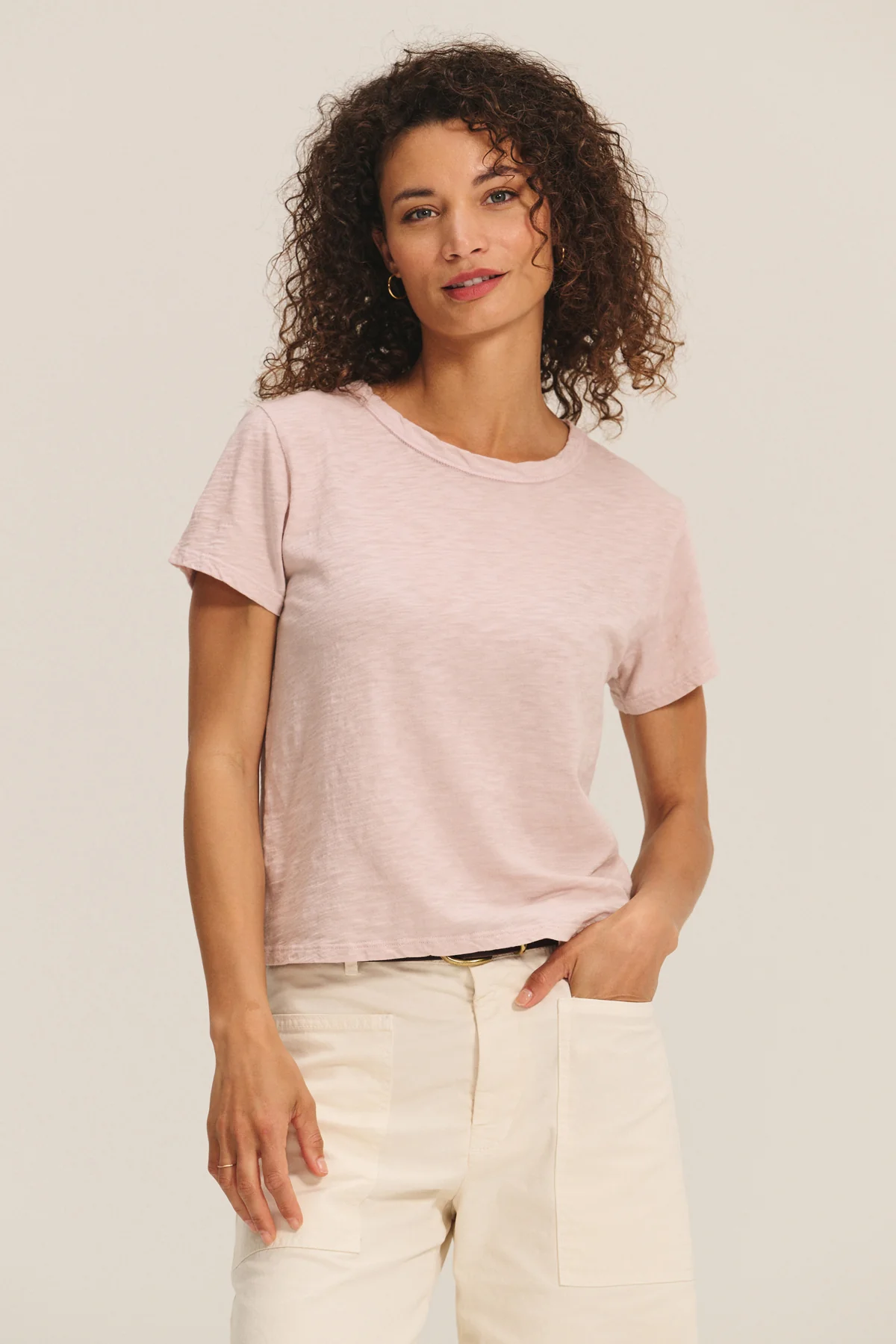 MARIE TEE