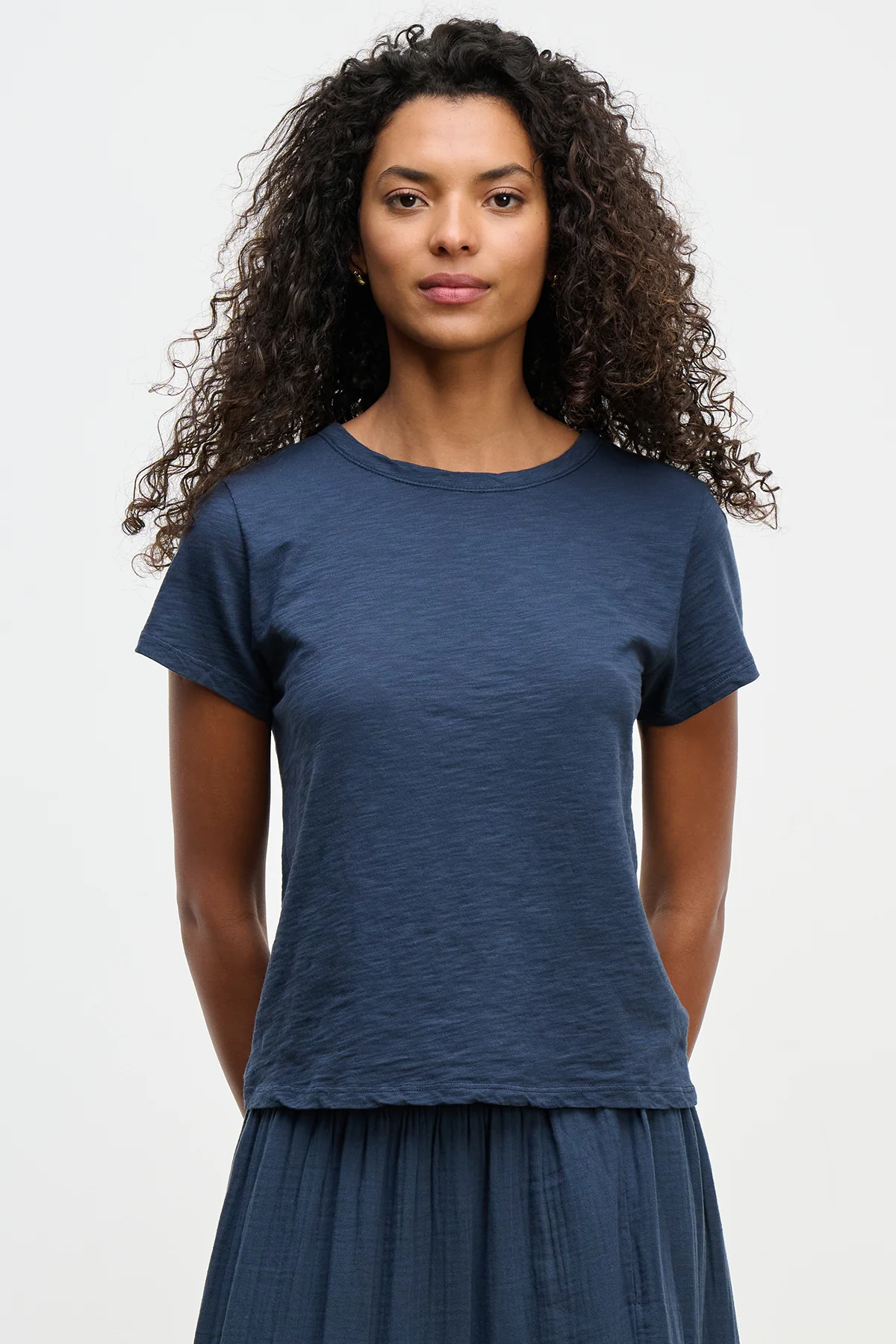 MARIE TEE