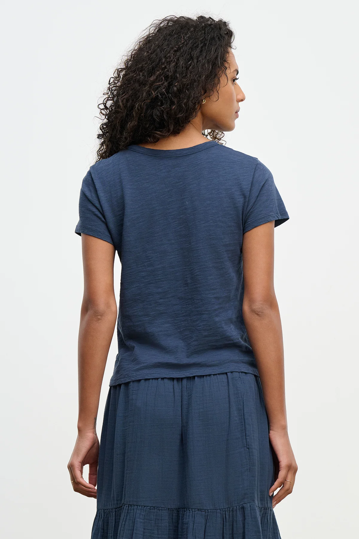 MARIE TEE
